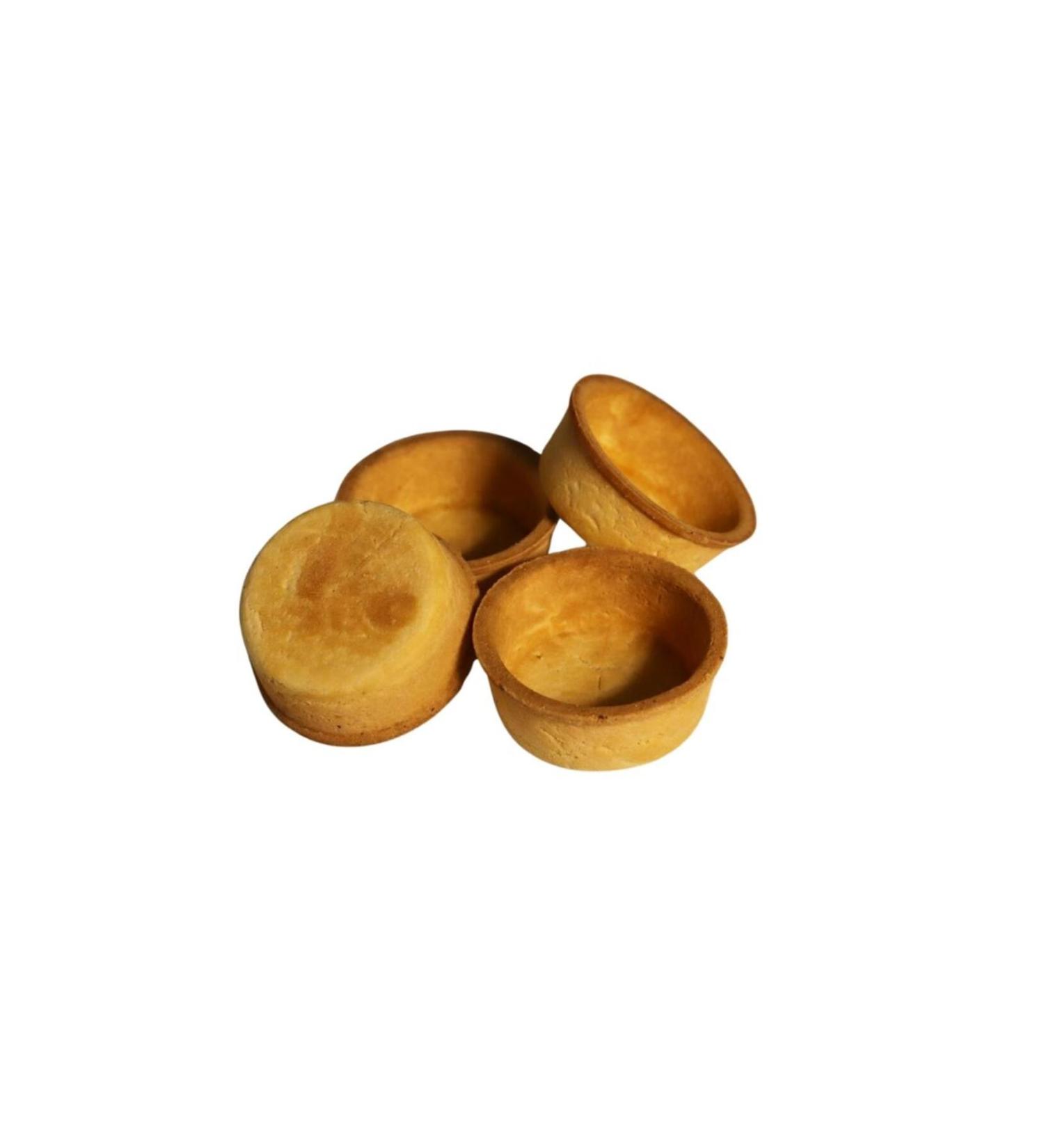 Schesir Multipack Salmon Cat Canned Food 50 gr X 6 Pieces