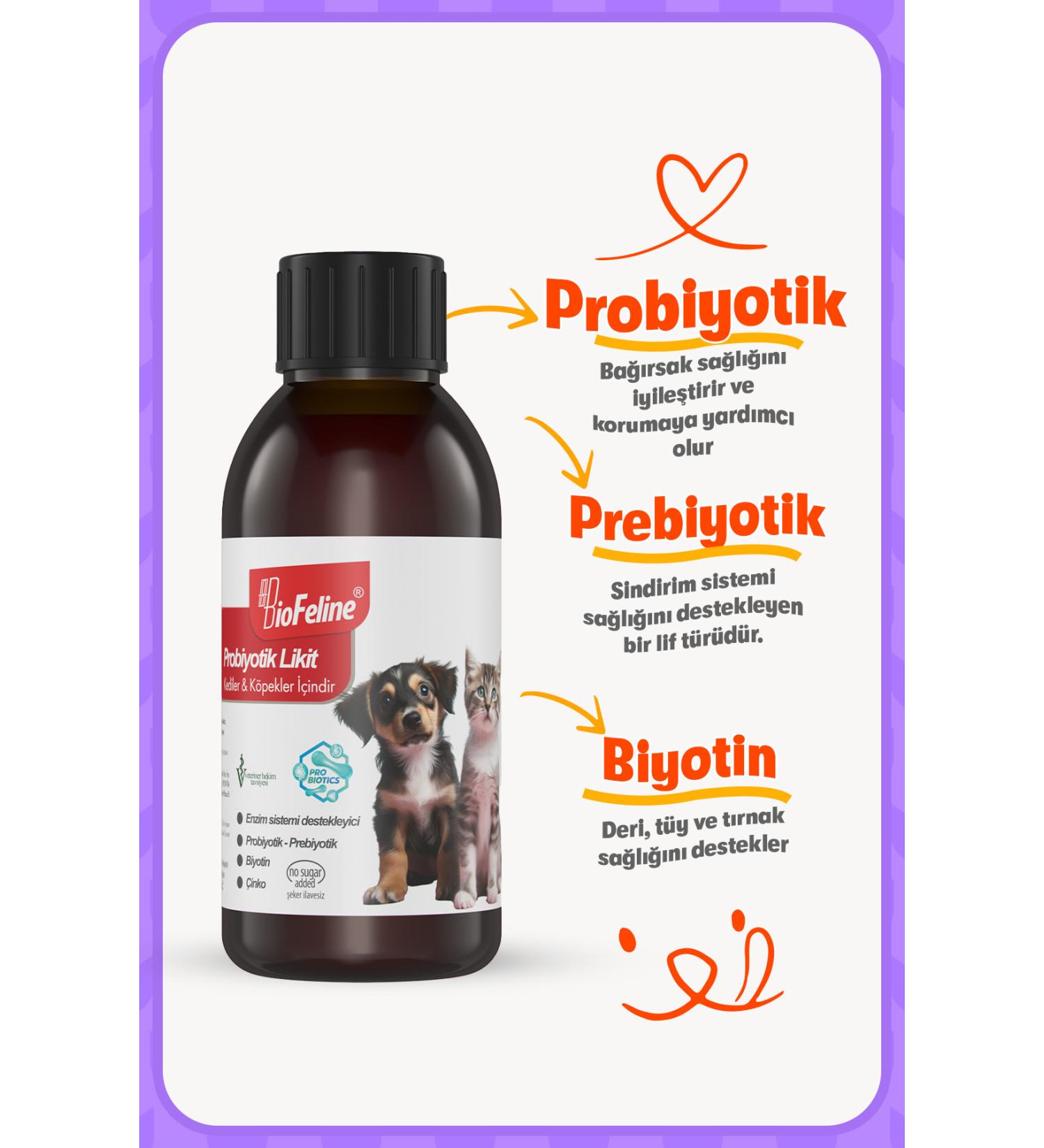 BYR Black Pepper Natural Ground Pure 1000 Gr