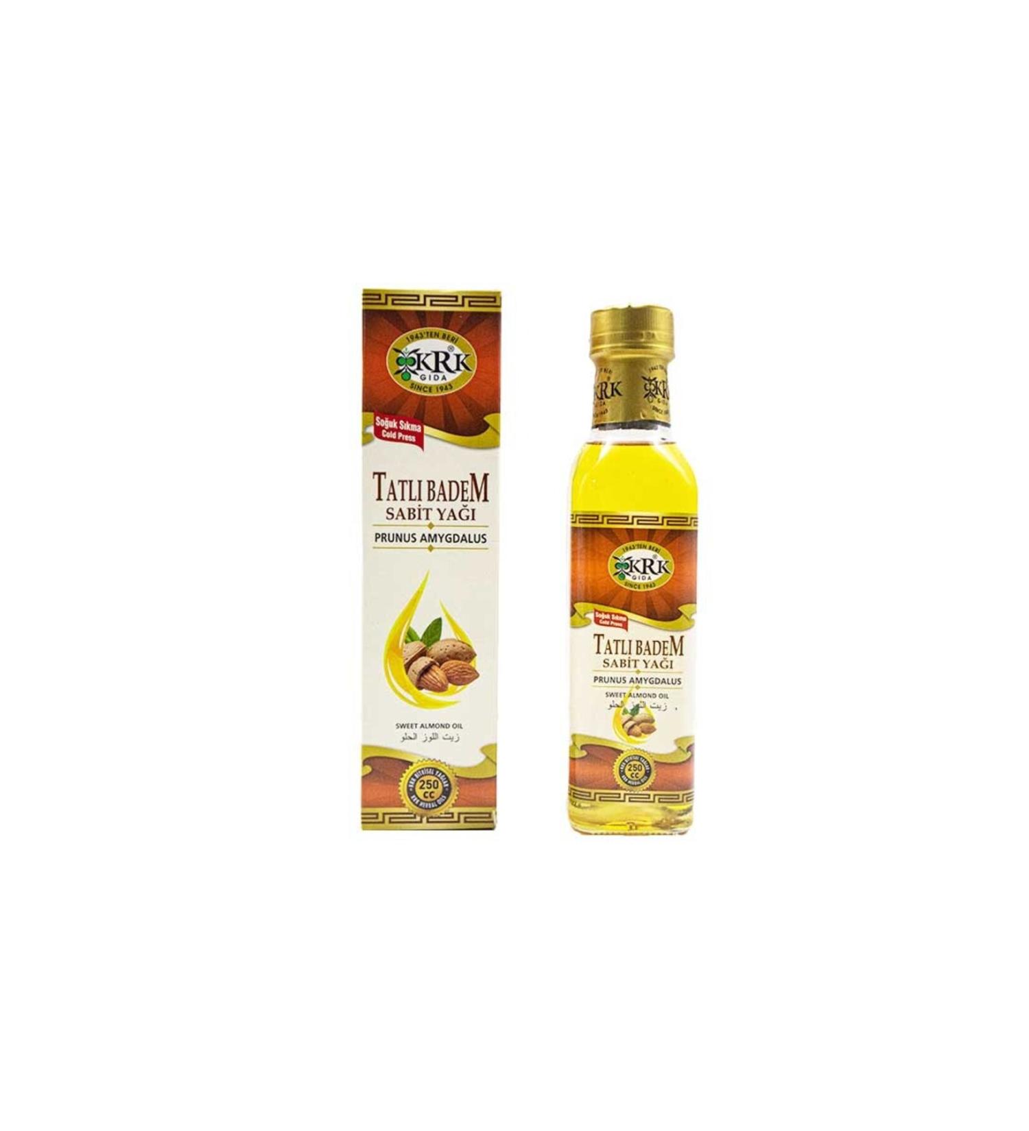 Stubbs Stubb's Sweet Heat Barbecue Sauce 510GR