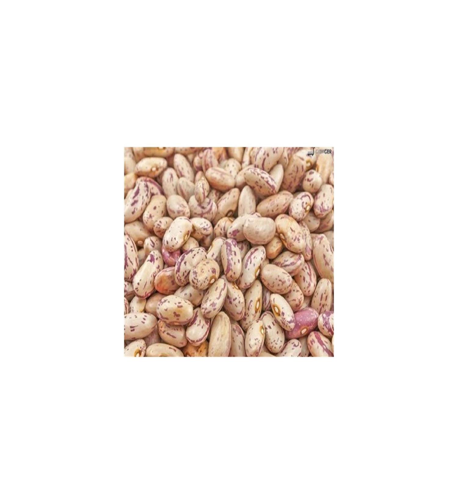 Felicia Small&medium Breed Lamb Dog Food 3 Kg Idili