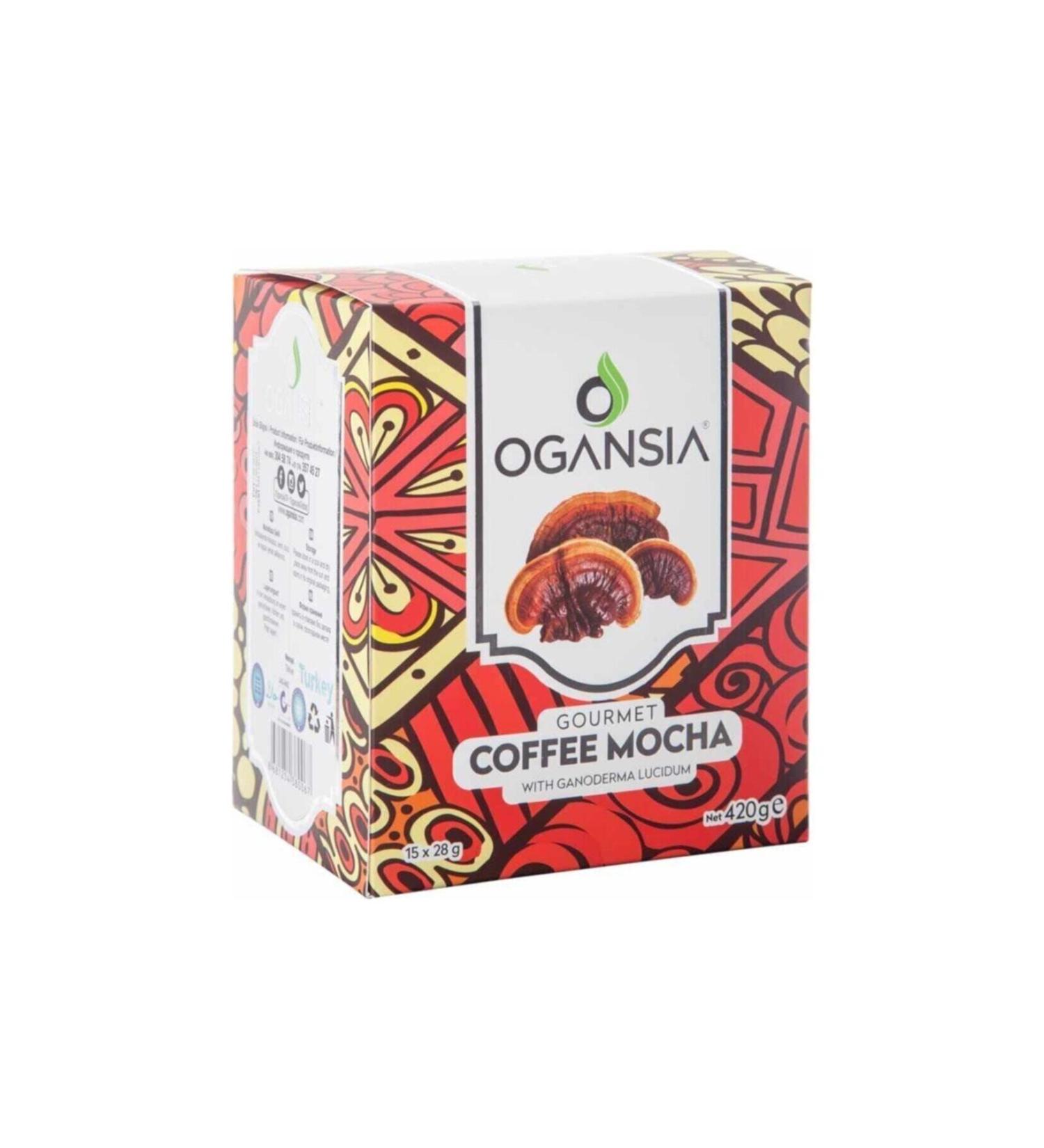 TRUE ICONIC True Iconic Volume Maxi Hair Care Cream 250 Ml 553134