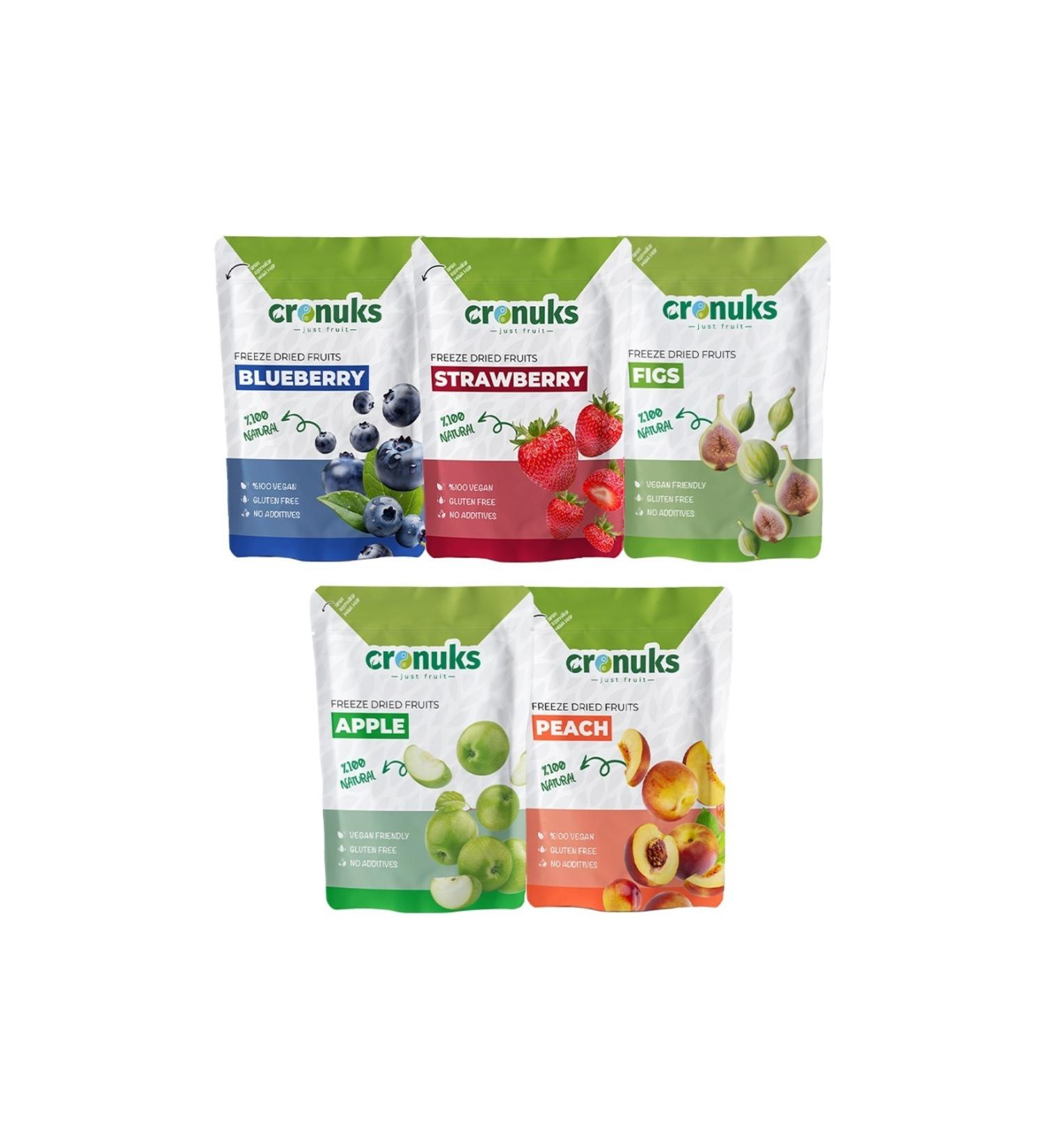 Bioline Kitten Shampoo 200 ML 562135