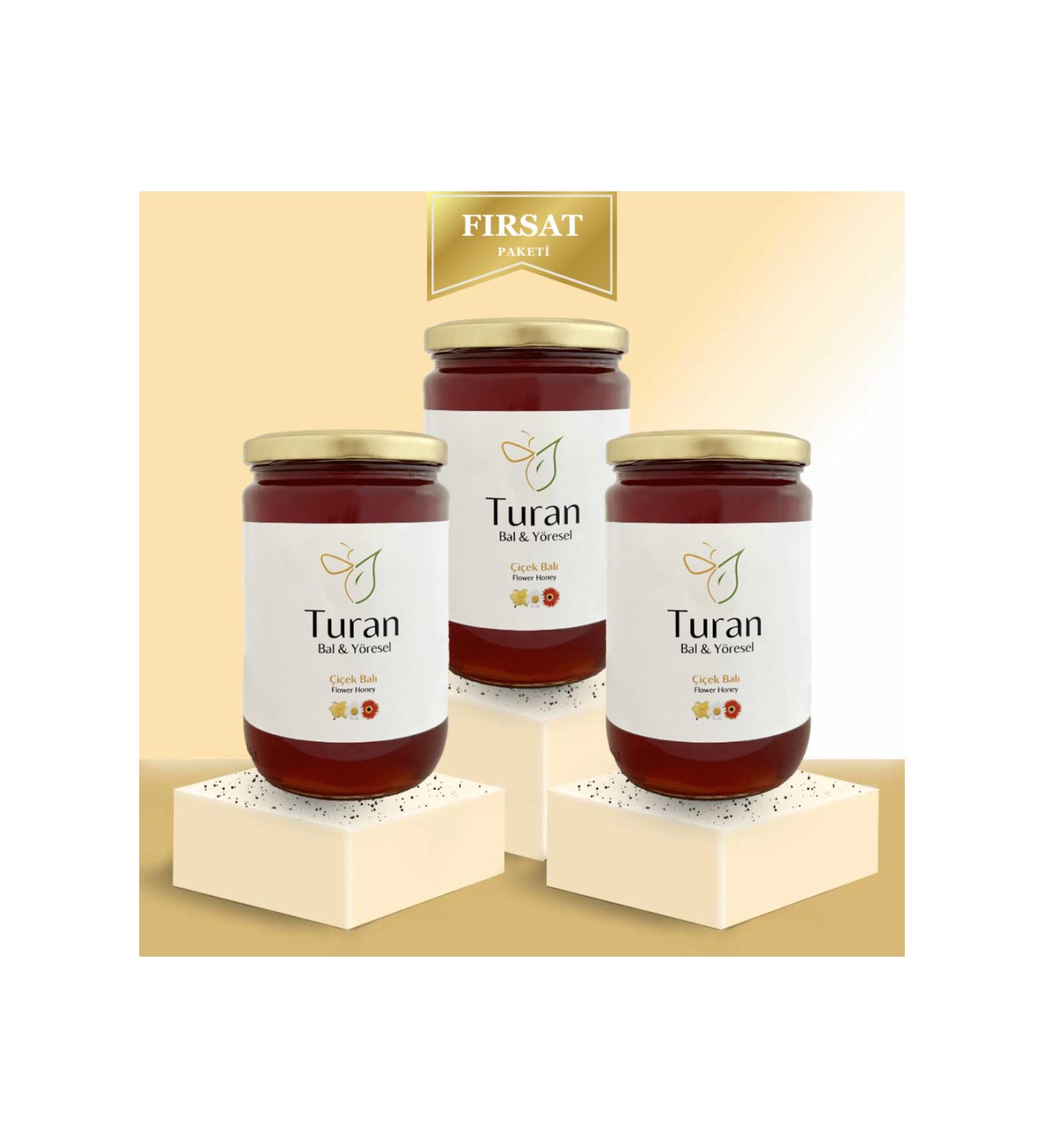 Pets Family KOI & GOLD FISH MIX STICKS 1L/100G