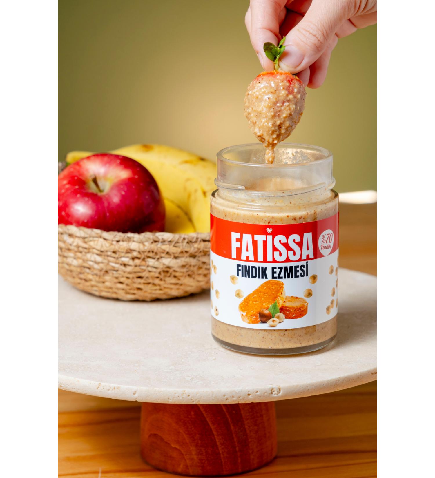 Pets Family KOI & GOLD FISH MIX STICKS 1L/100G