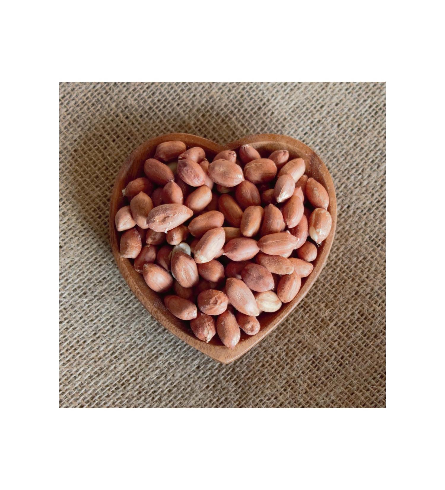 Pets Family KOI & GOLD FISH NATURAL STICKS 1L/100G