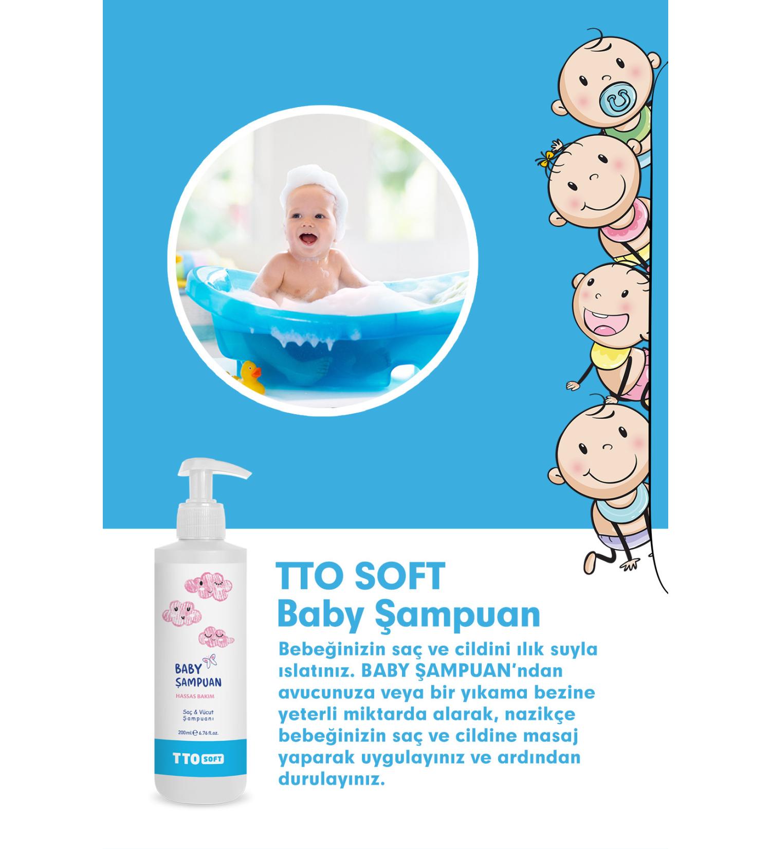 Sheida Ecran Solare Spf 50 - 75ml | 2 Piece Sunscreen Set