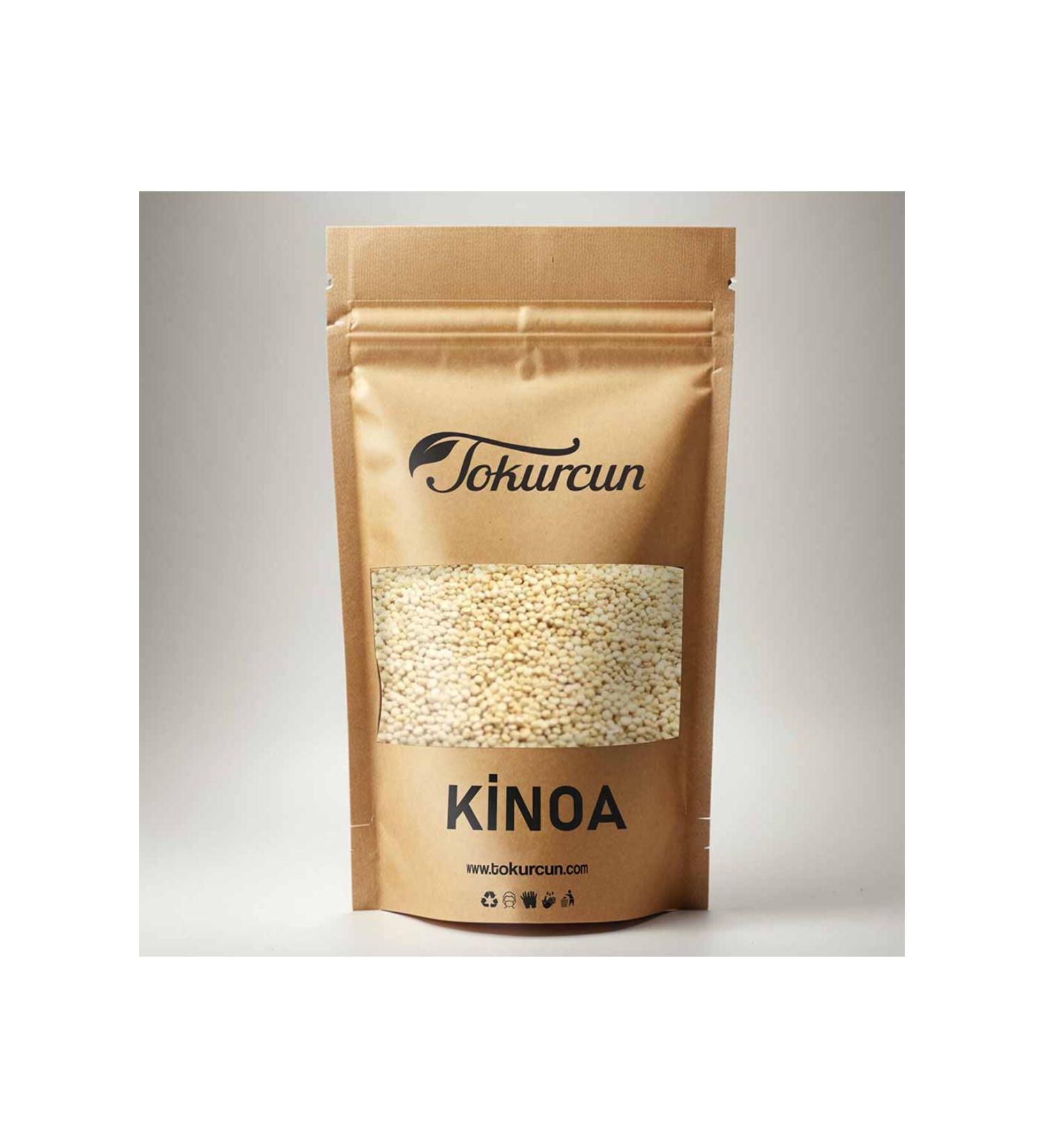 Versele Laga Nutribird P15 Tropical 1kg 394117