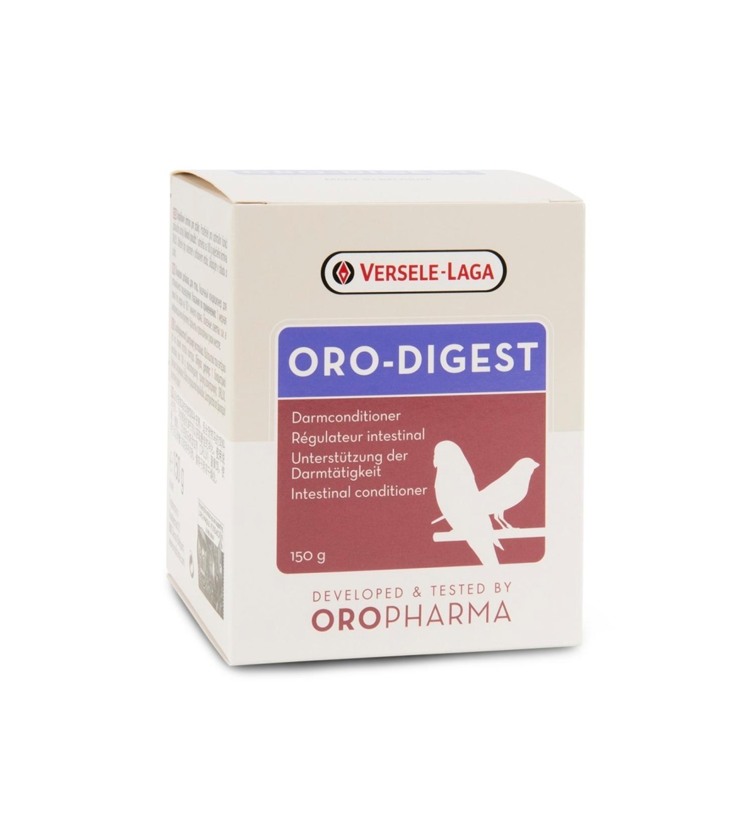 Versele Laga Or.ideal Pills G ven (CONDITION PILL)500 l 451121