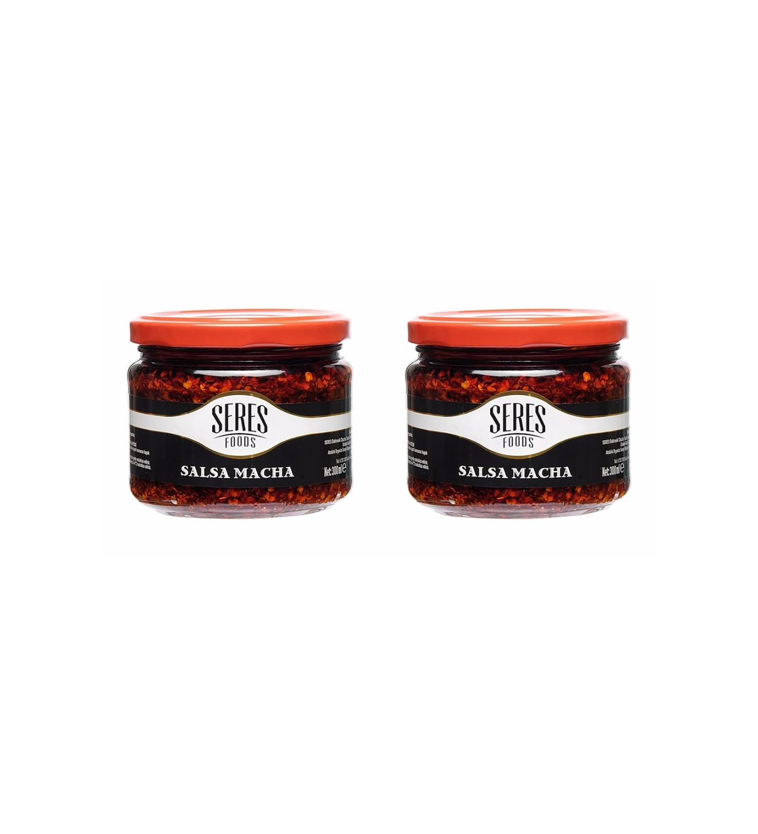 Versele Laga OR.TEA COLOMBINE G V (HERBAL TEA MIX) 485125