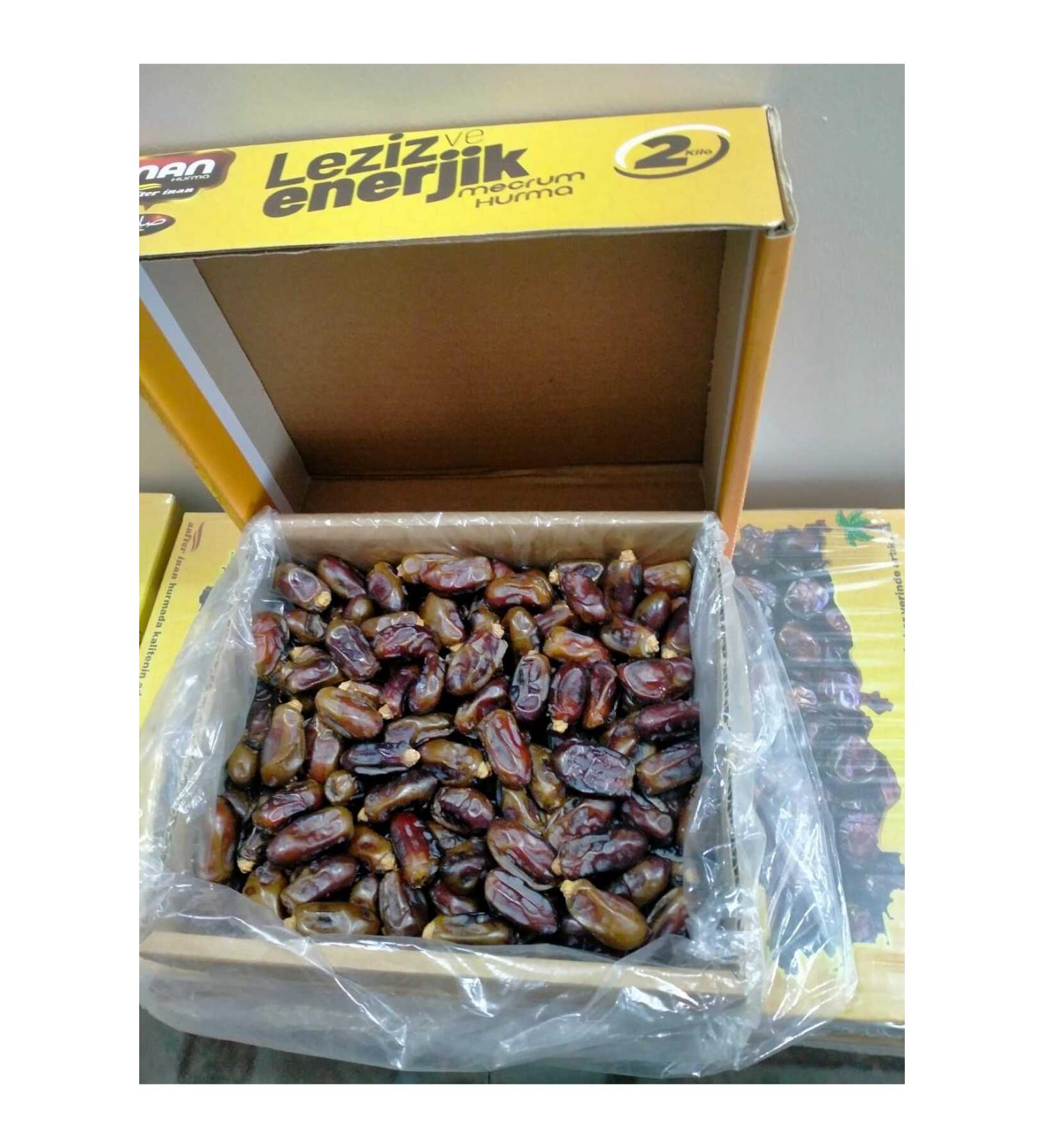 Verse Laga COL. PICKSTONE RED PIGEON MINERAL SUPPORT. 403118