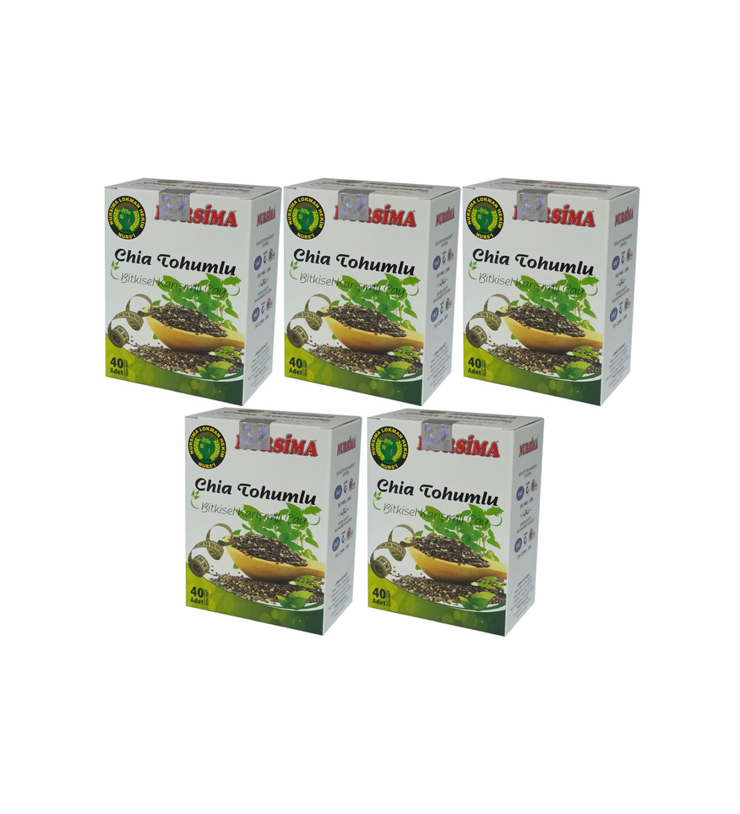 Our Kitchen Besler Kitchen Dermason Beans 2.5 Kg 328107
