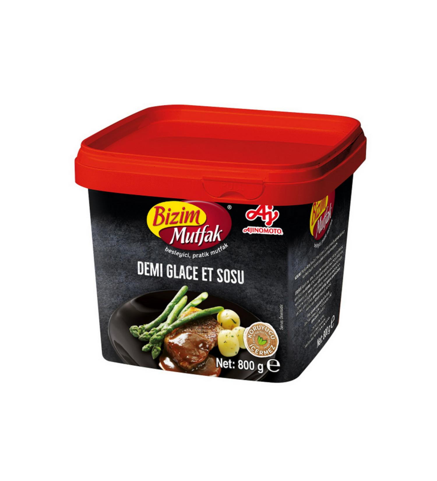 Versele Laga SUCCESS CORN INSIDE PELLET PIGEON FOOD 3 KG 553134
