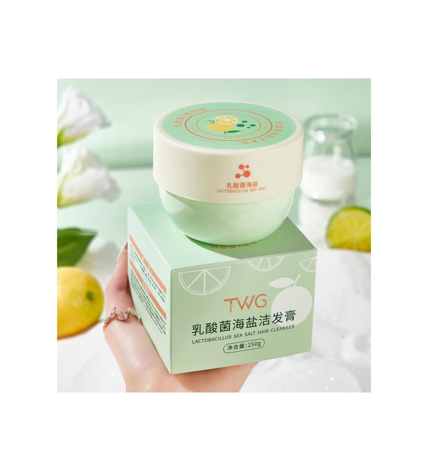 Maybelline New York Superstay Hybrid Powder-Foundation 21 X 2 Pieces