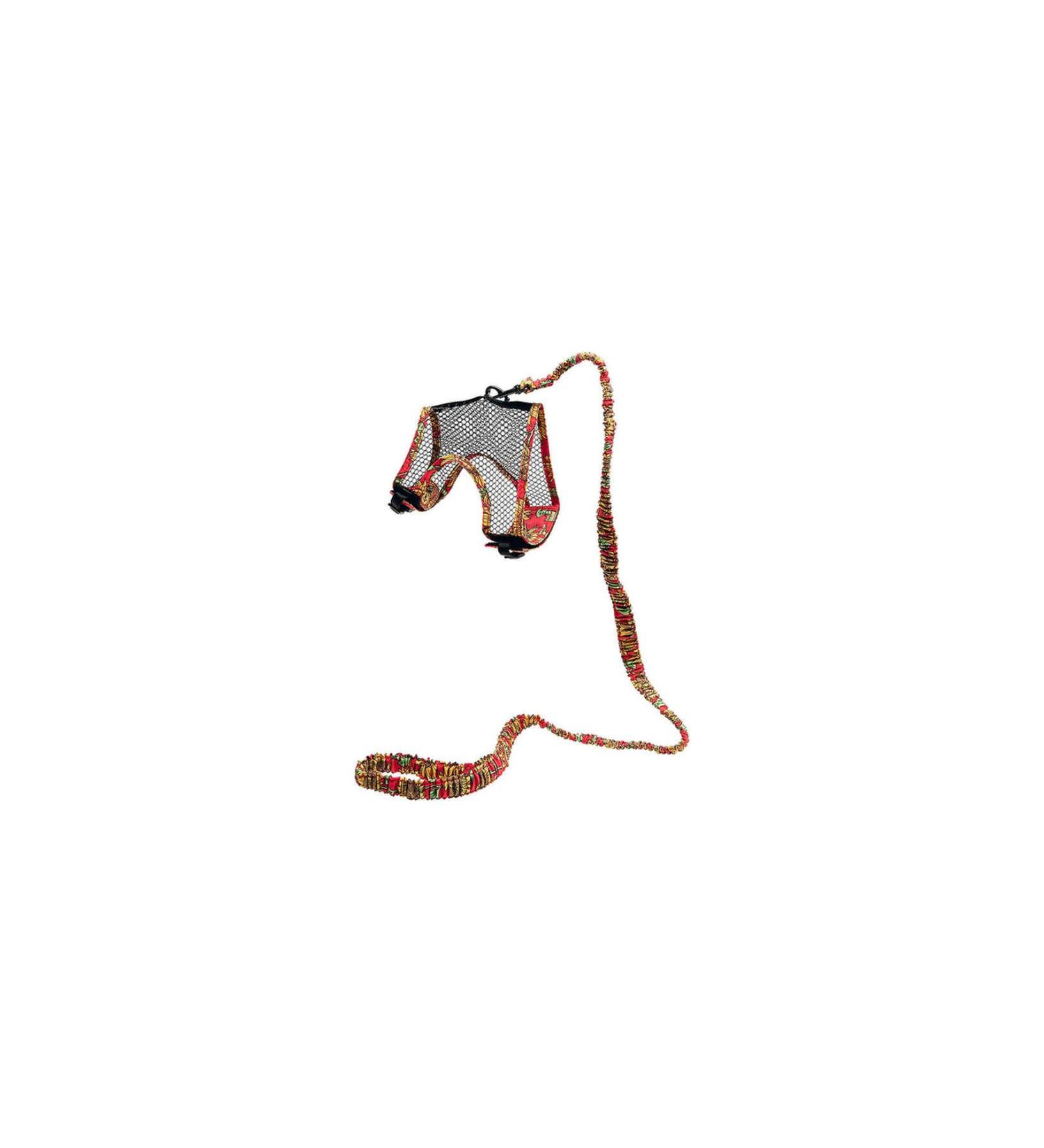 Karlie Karlie Rodent Animal Harness 21051