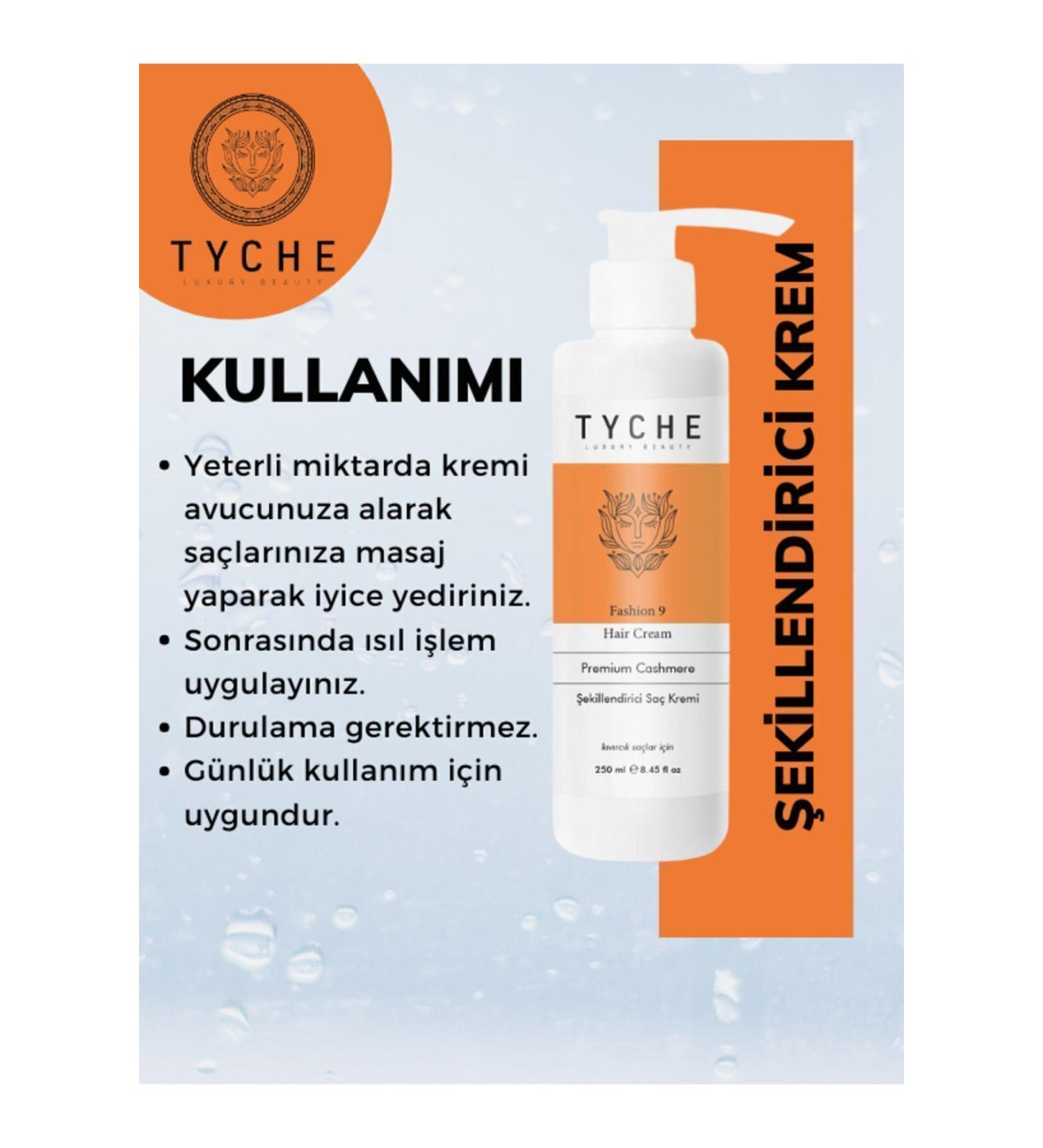 Uni Baby Brand: Easy Combing Shampoo 700 Ml Category: Baby Shampoo