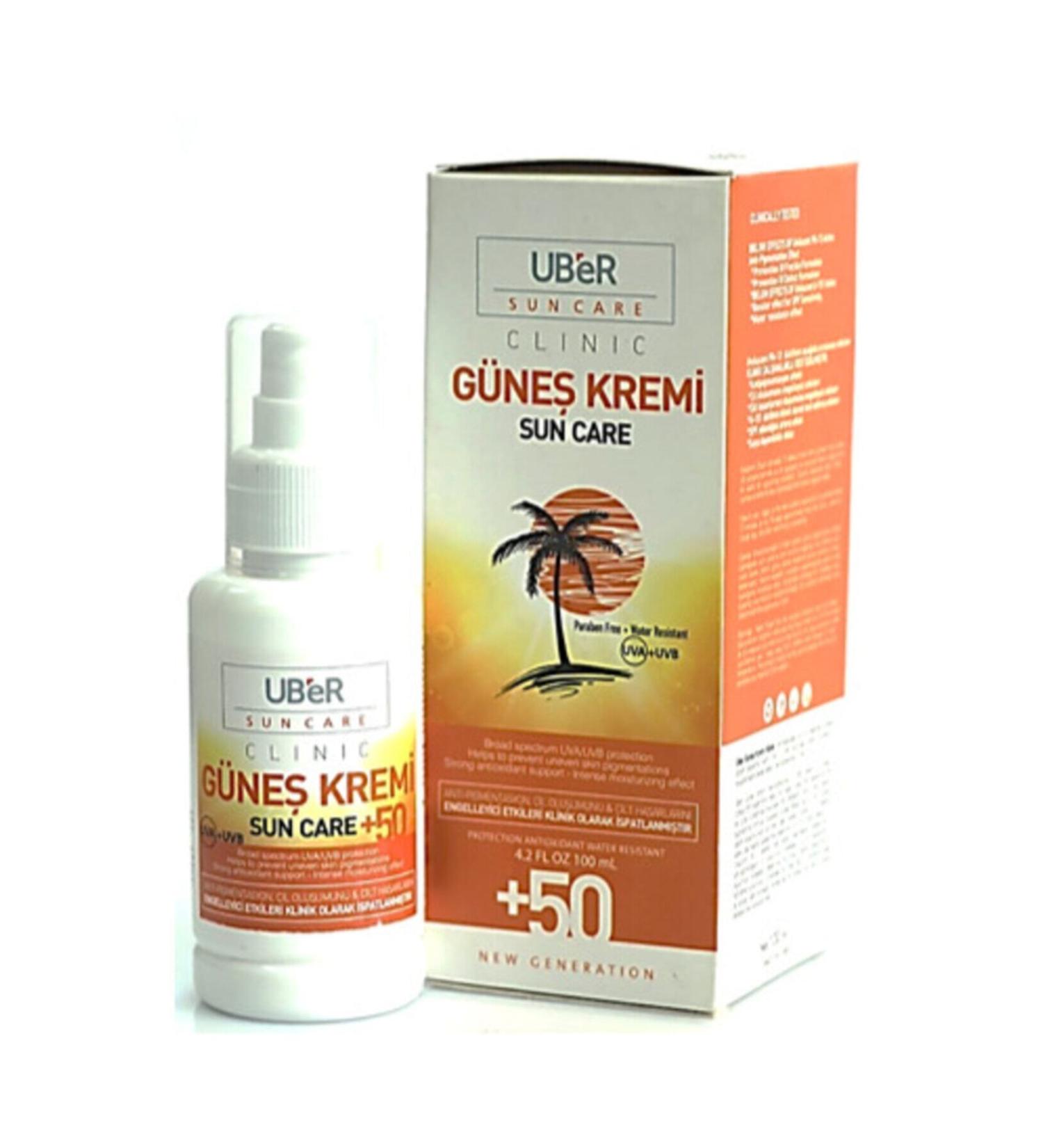 Unilever EL DOR SUPER BLEND VITAMIN C KERATIN 400ML