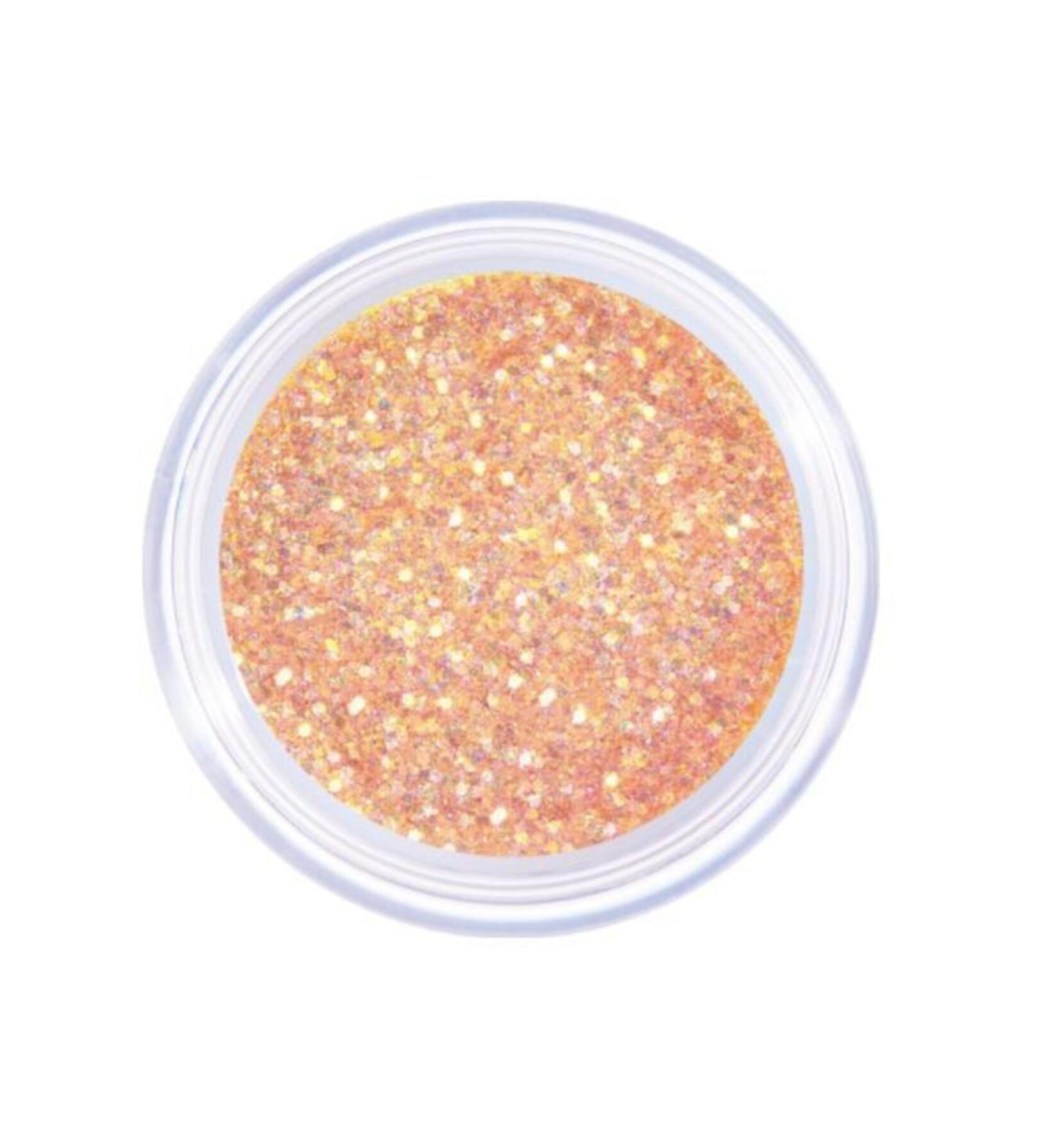 UNLEASHIA - Get Loose Glitter Gel N 6:sunset Lover 4gr - Glitter Gel Eyeshadow - Buy Online on GoSupps.com