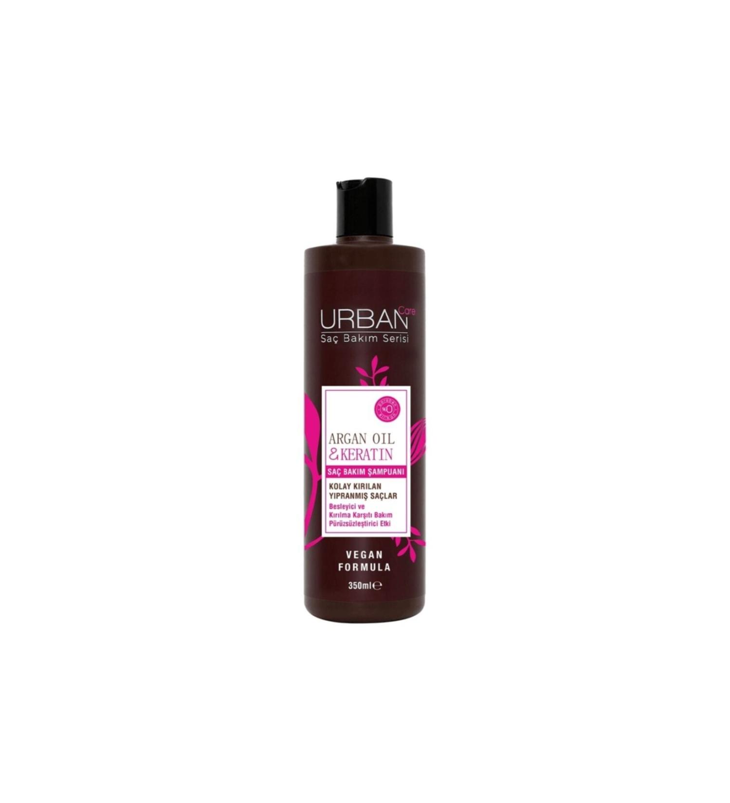 Uriage Eau Miceller Thermale Pmg 250 Ml