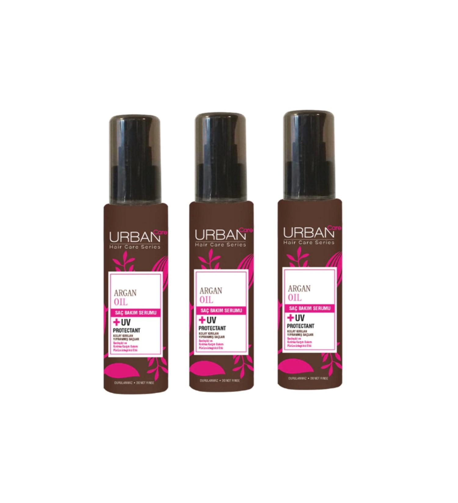 Uriage Filorga Oxygen Glow Perfecting Cream 50 ml