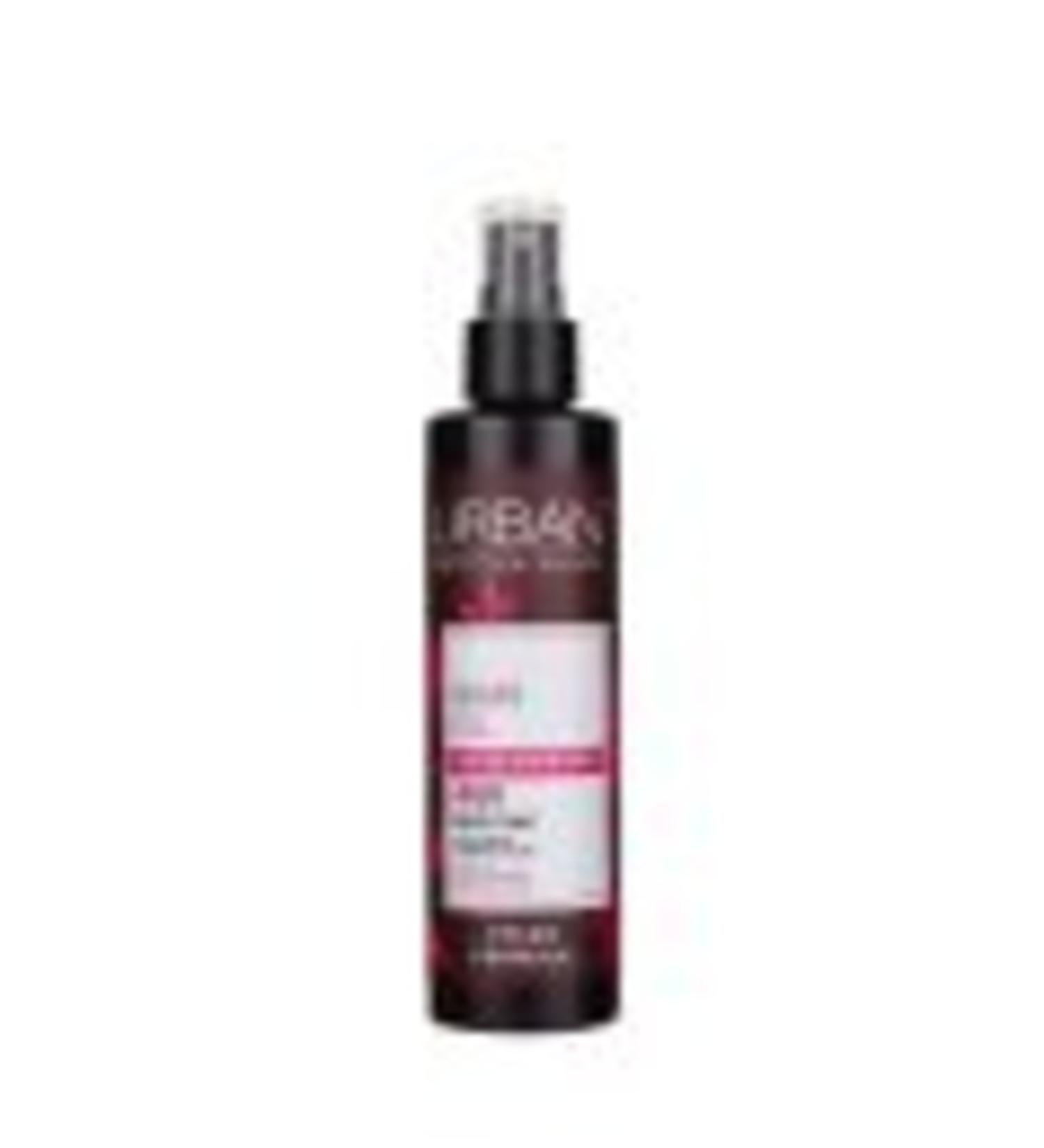 Uriage Hyseac 3-Regul Global Skin Care 40ml
