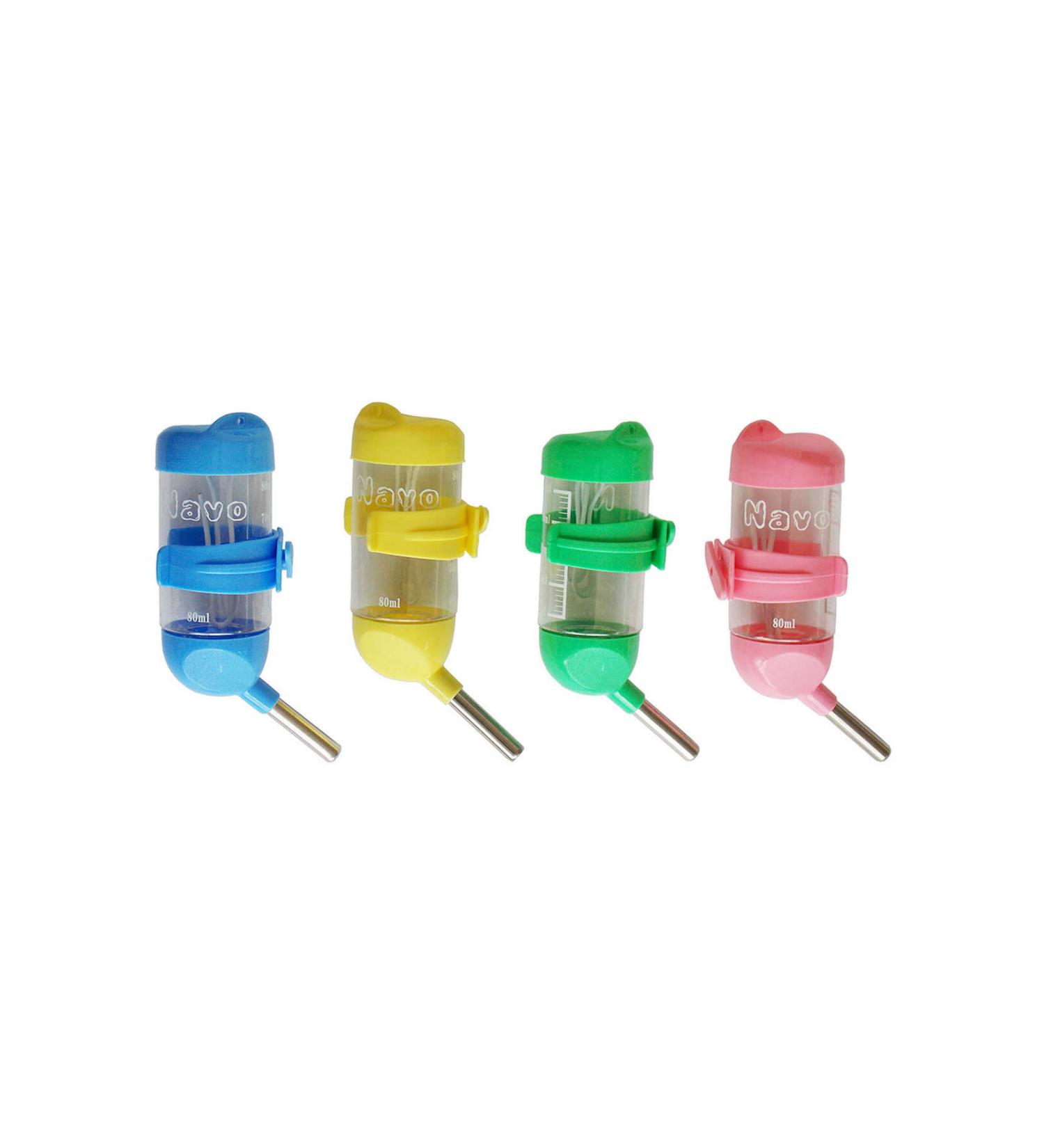 Dayang 80 ml water bottle 543133