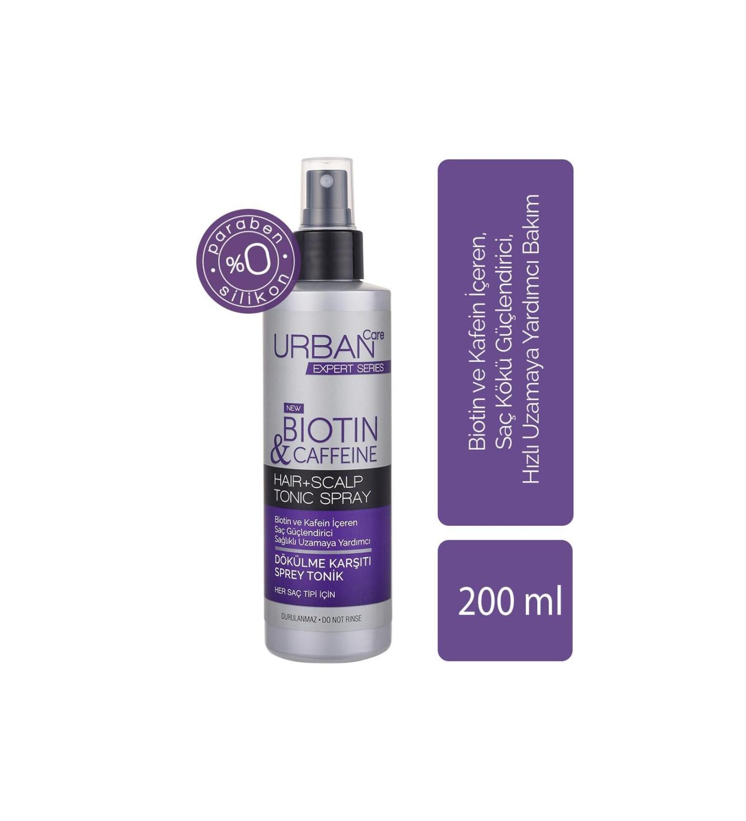 Uriage Pruriced Soothing Comfort Cream 100 ml