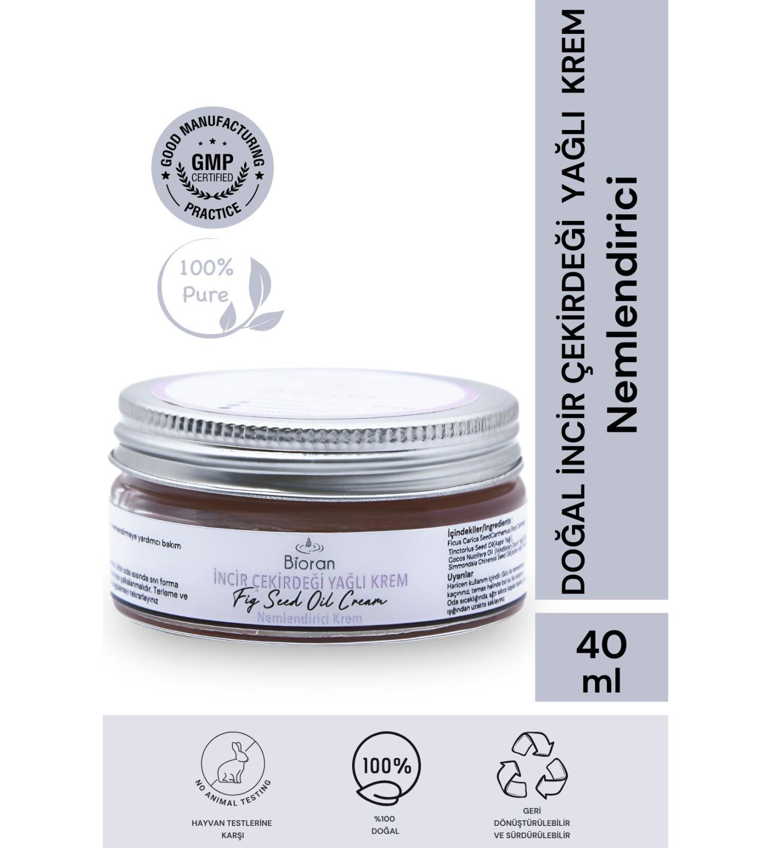 Uriage Xemose Replenishing Anti-irritation Cream 200ml