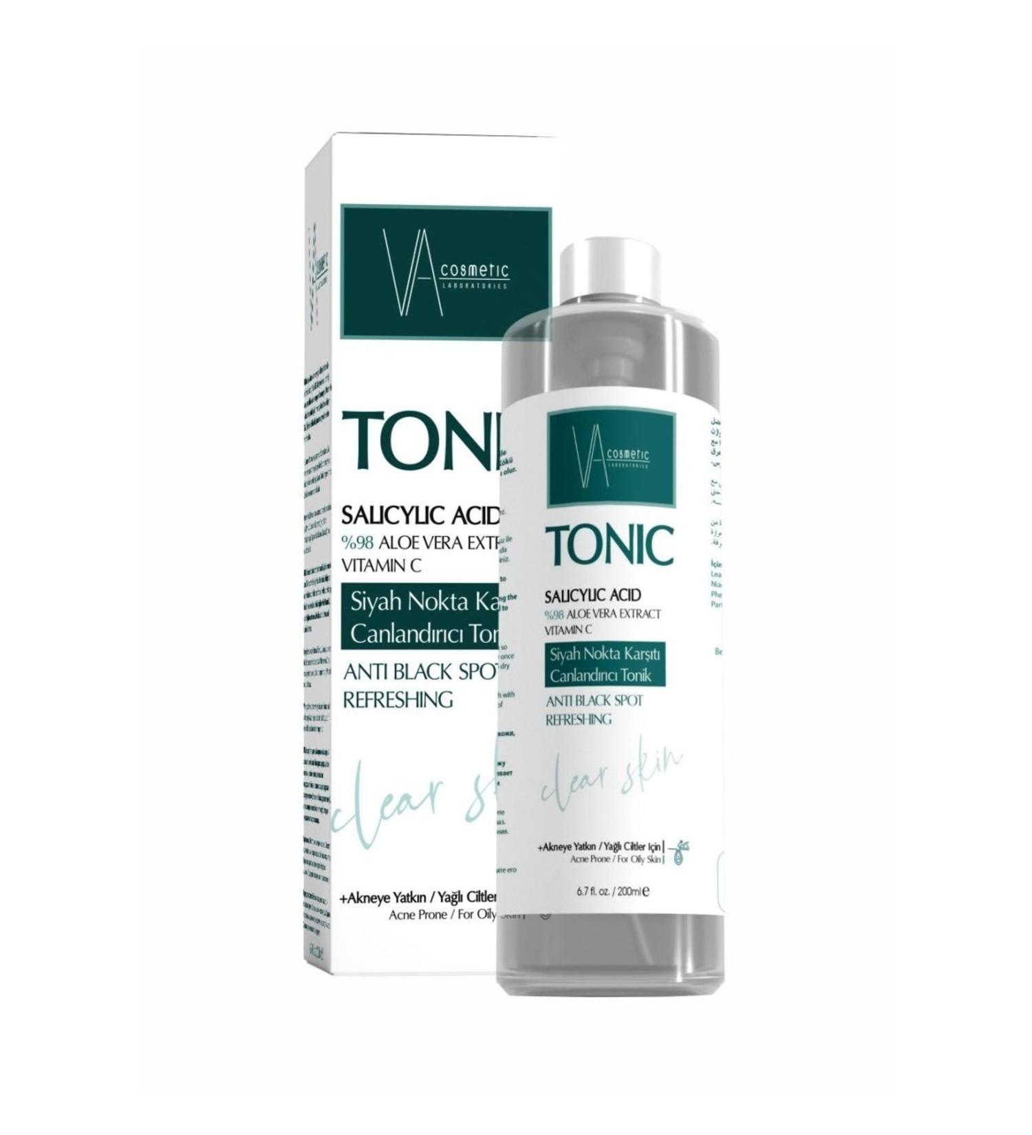 Urban Care Expert Biotin And Caffeine Anti-Hair Loss Shampoo X3 Pieces-Fast Growth Helper-350 ml