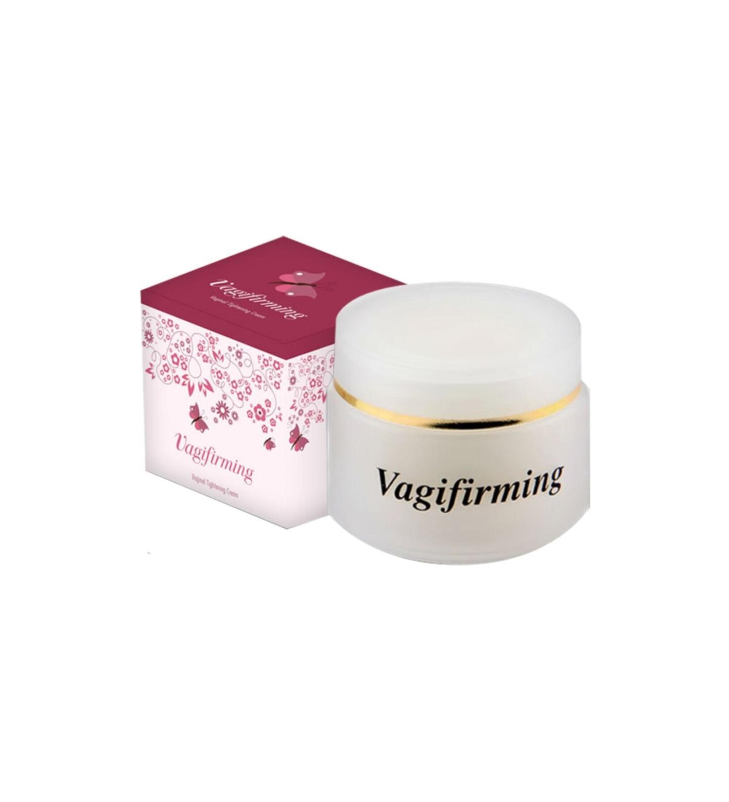 Urban Care Expert Series Biotin & Caffeine Hair and Scalp Cream