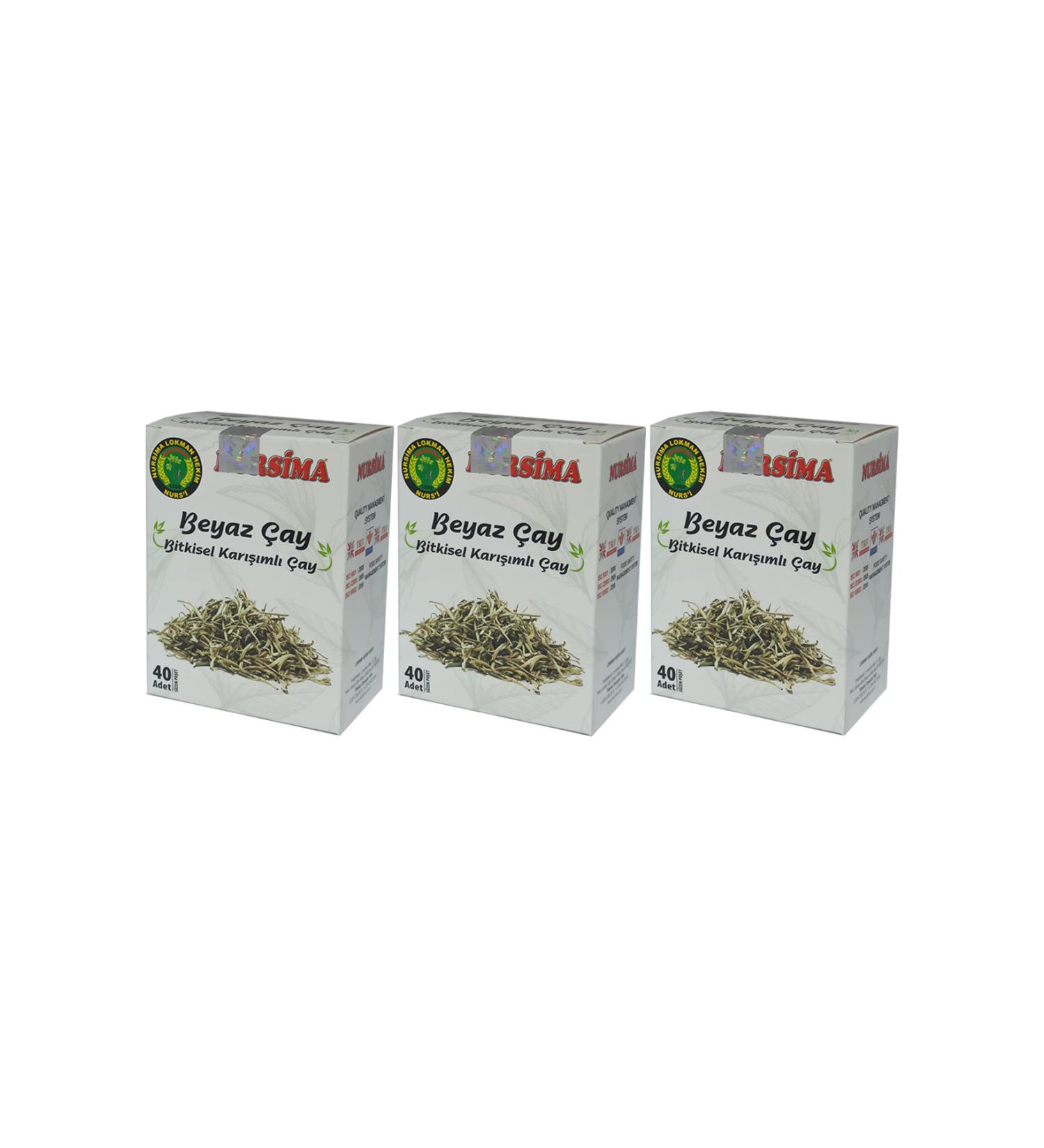 Brit Care Sterilized Grain-Free Weight Balancer Duck Sterilized Cat Food 2 Kg