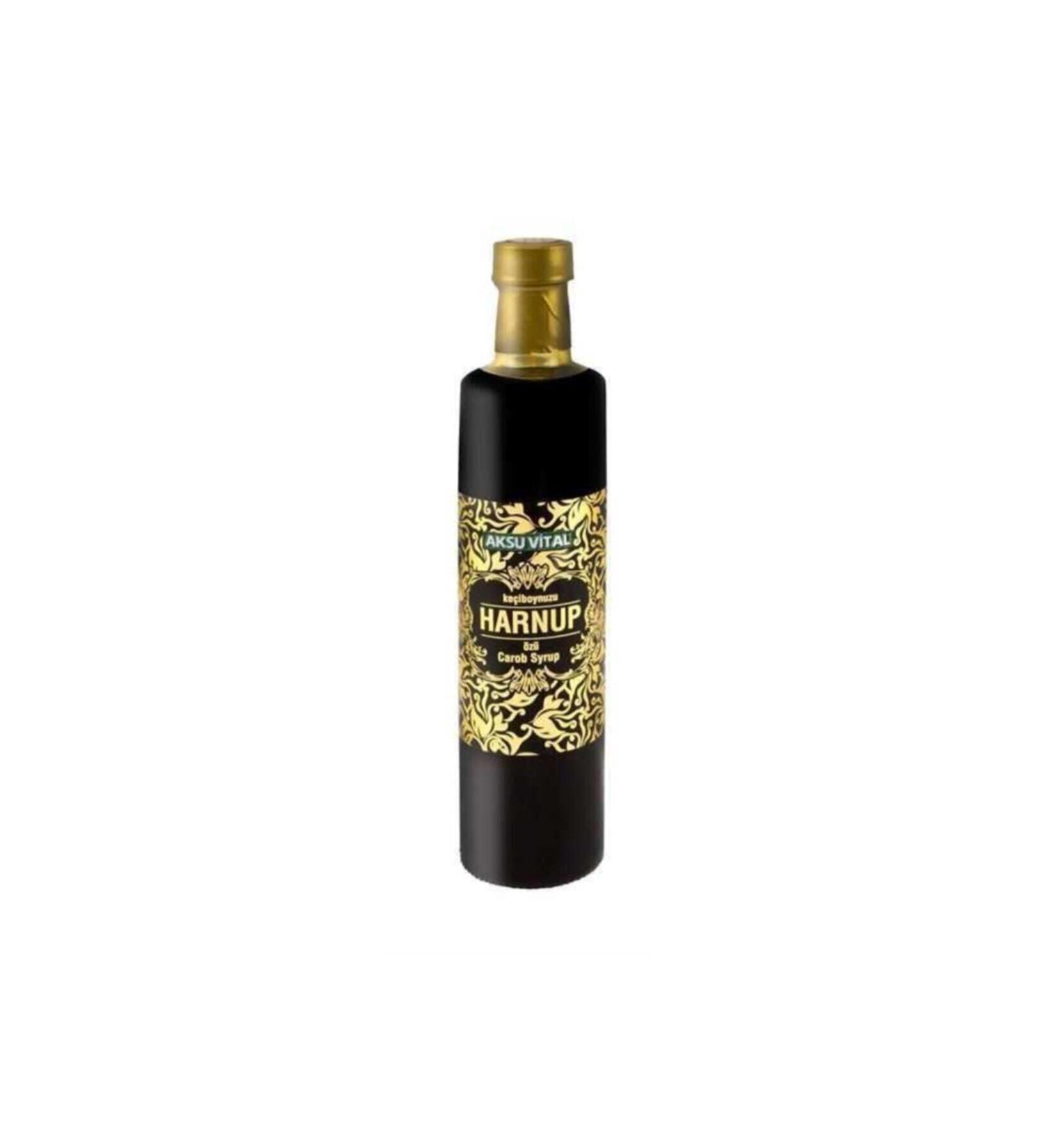 Dalyan Lemon Juice 990ml 5 Pack