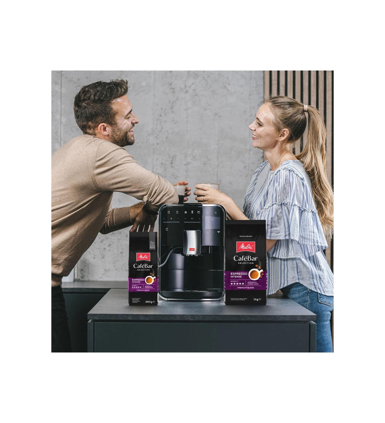 Nutraxin Beauty Collagen Powder Gold Quality 300 gr 3-pack - Buy Online on GoSupps.com