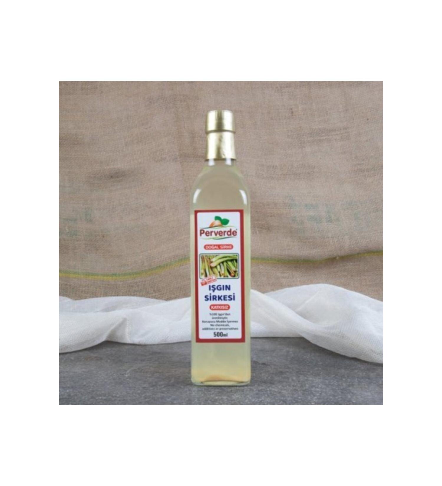 Egetat I g n Vinegar 500 Ml