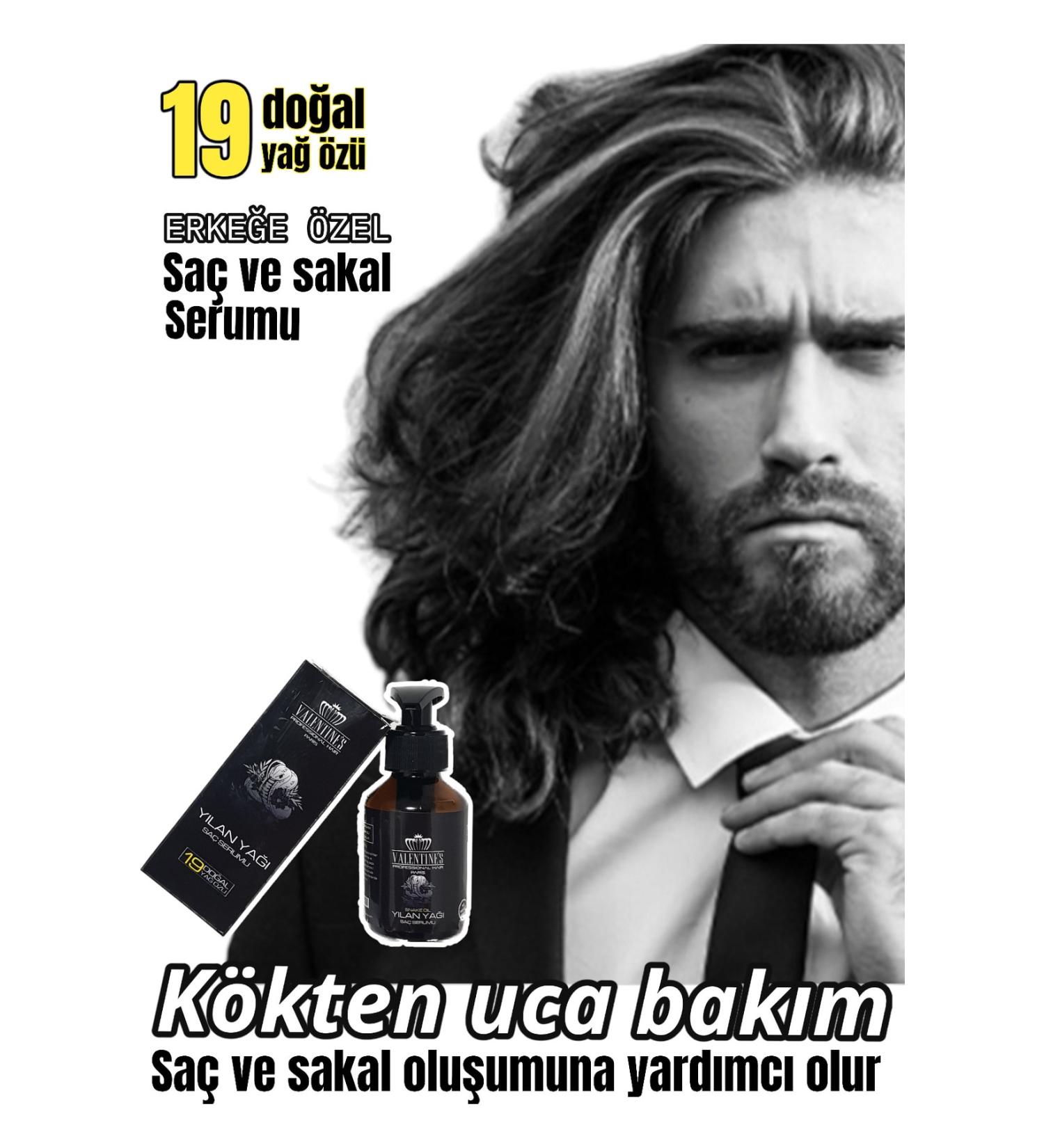 Urban Care Grow Strong Hair Strengthening Care Oil 240 ml DK R N1254