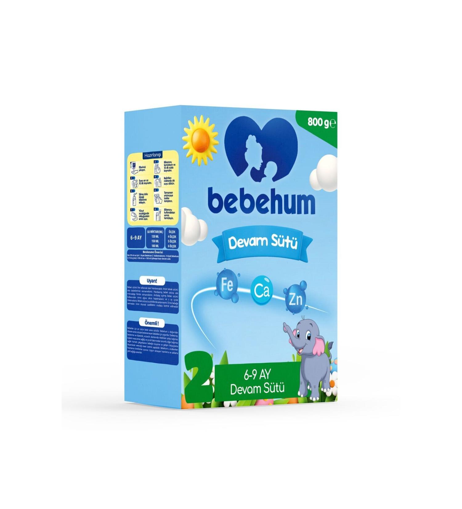 Cango Adult Wet Cat Food Salmon 415Gr 12Li