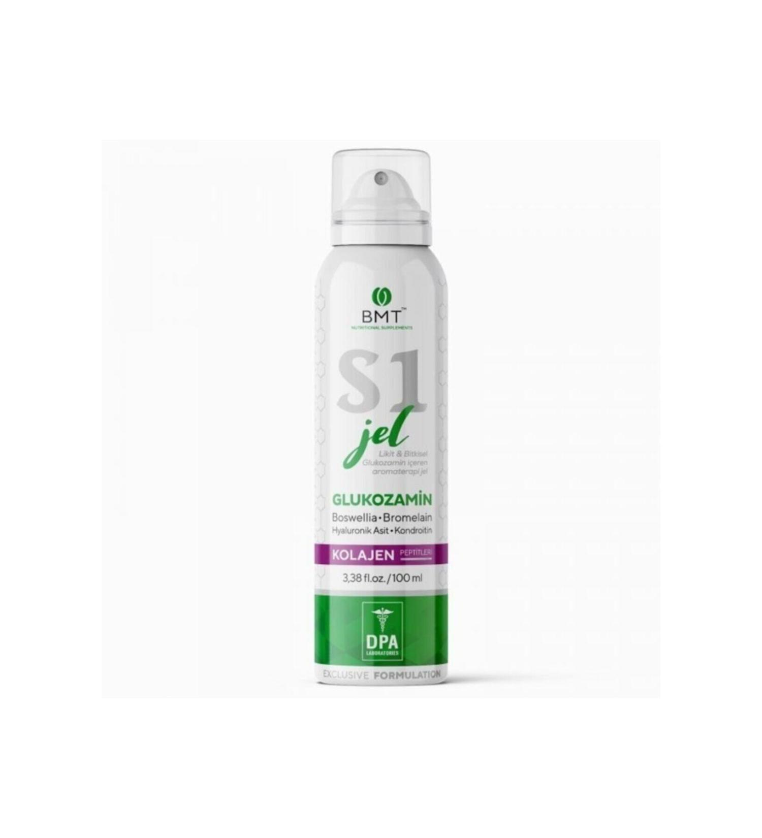 Rinti Duck Dog Soup 24x185ml