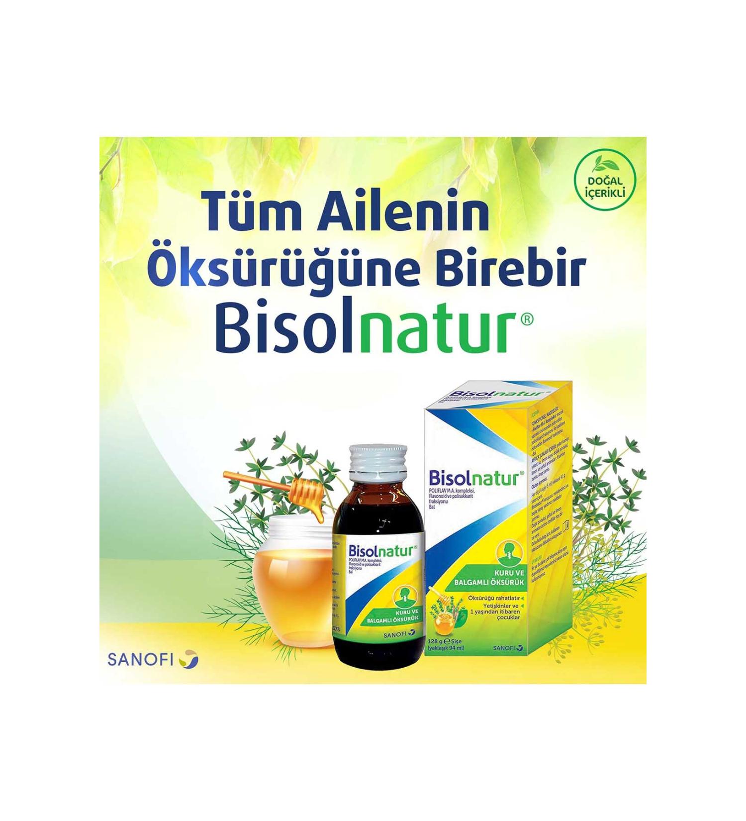 TBT Multi Glucosamine: Deep Care for Joints with 9 Synergistic Content 2 Pieces | 60 Tablets |