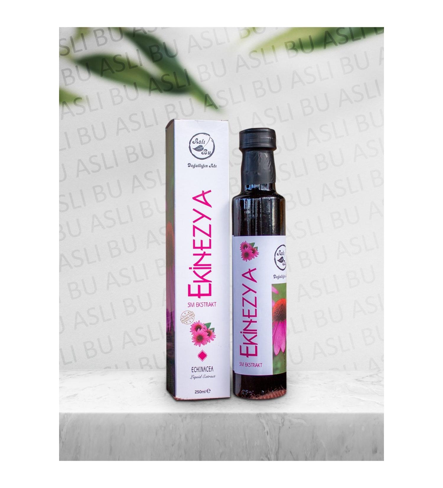 Tetra Reptomin Stick Turtle Food 100gr