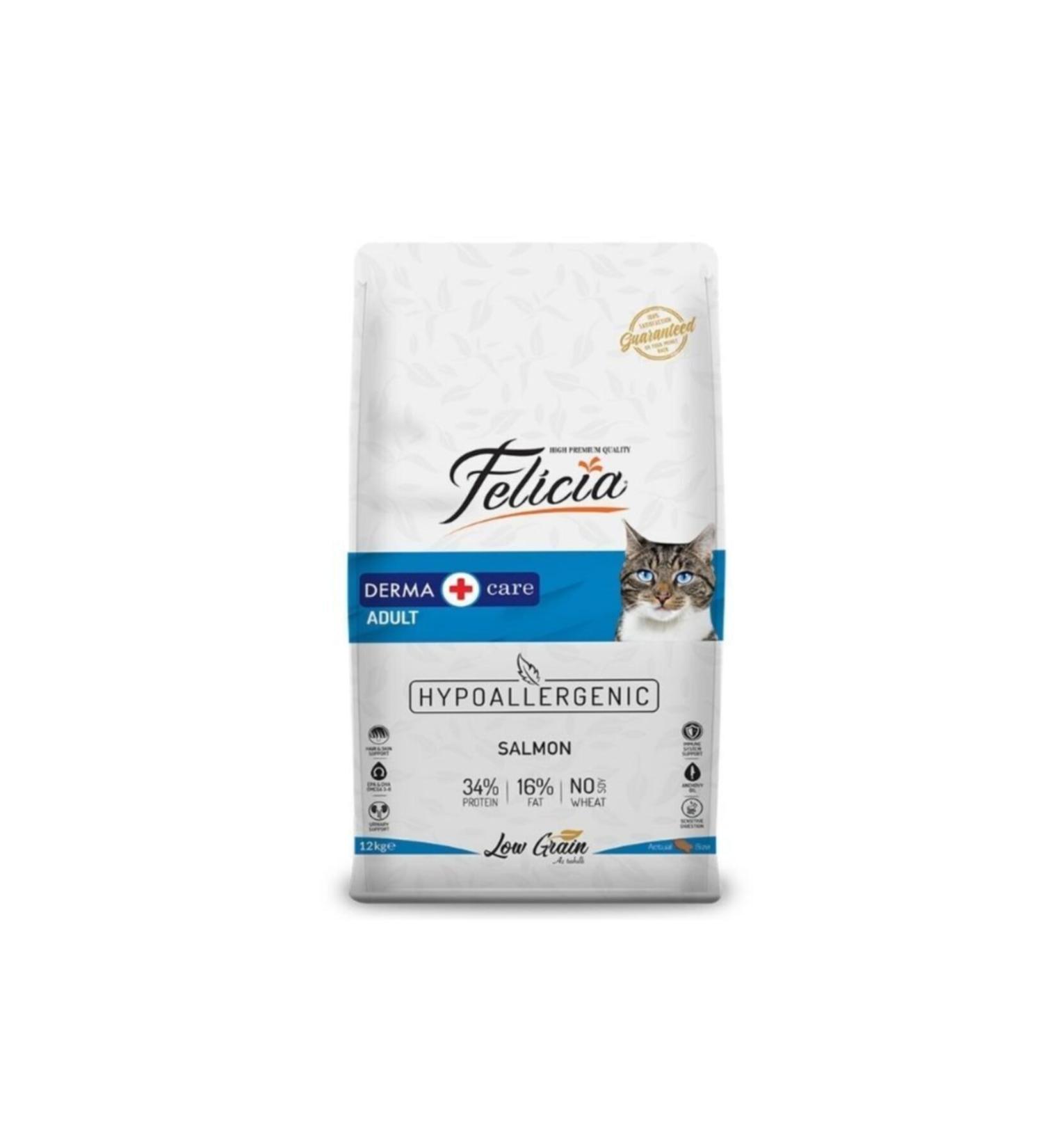 SKY WHOLESALE Chickpea Powder Chickpea Flour Ground Natural 1000 Gr Package