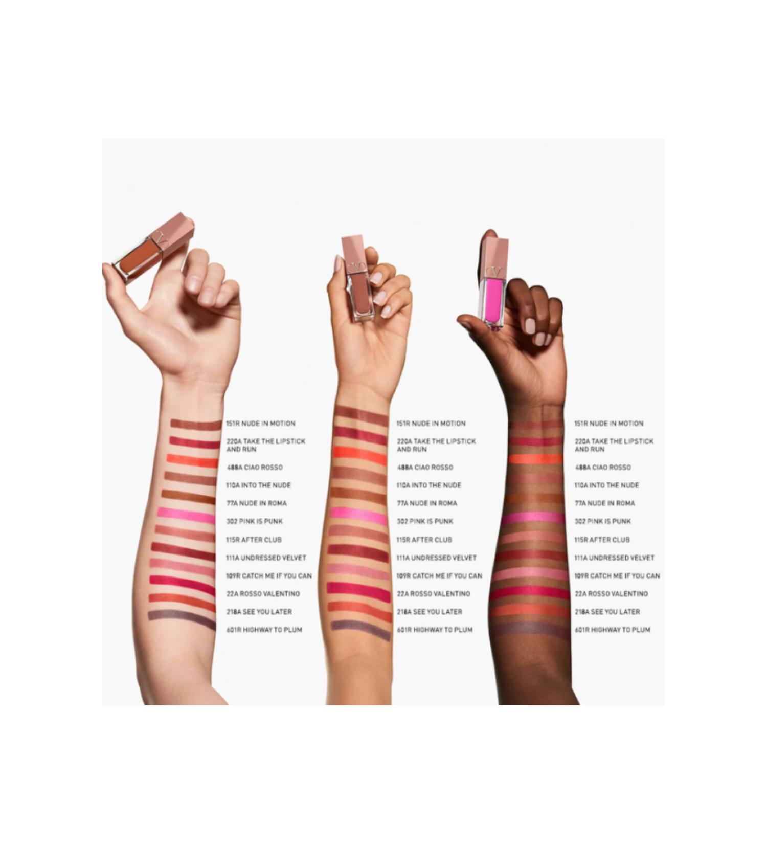 Urban Care Hair Care Serum for Damaged Hair 75ml X2 Pieces