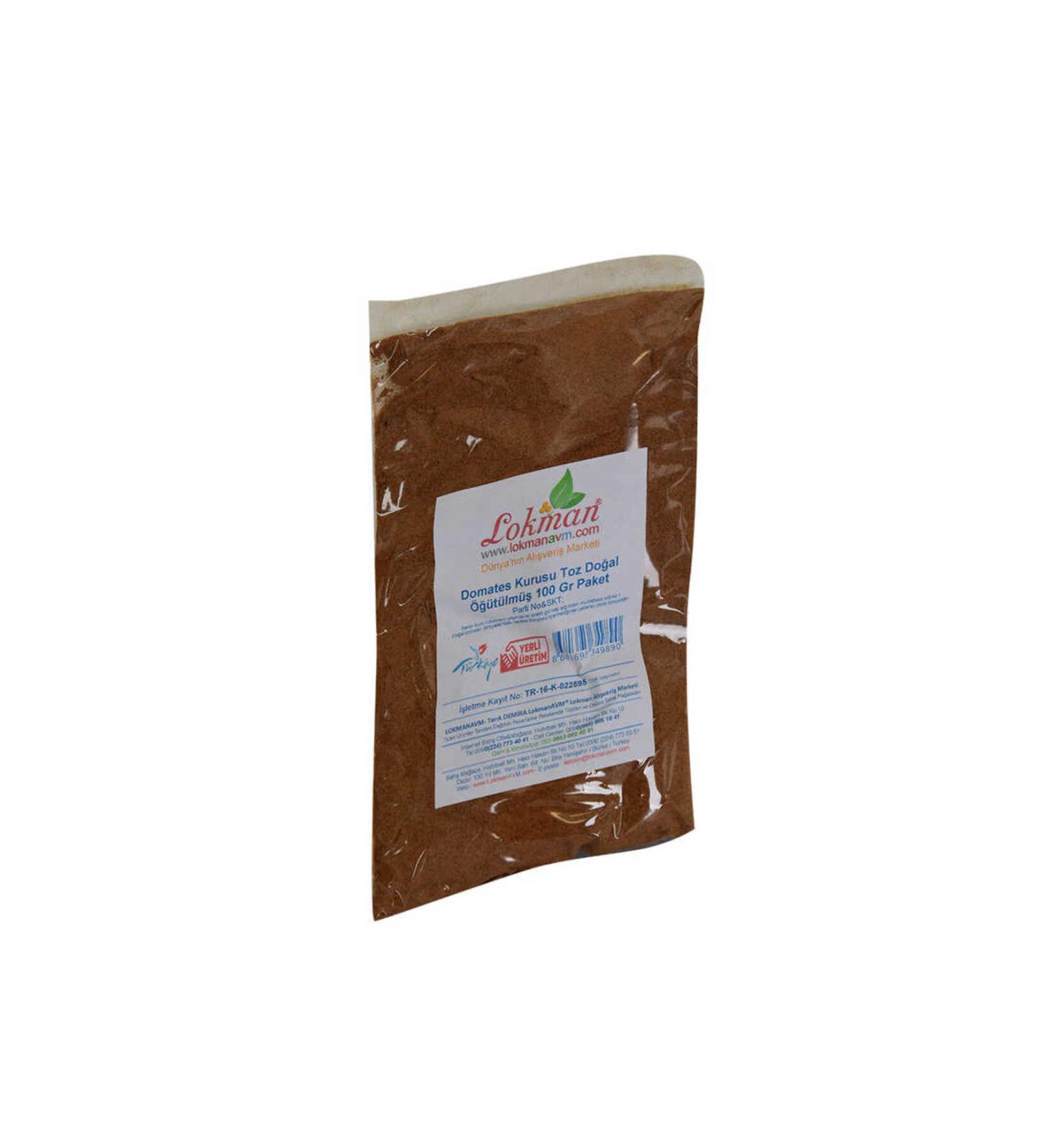Felicia Lamb Adult Cat Food 12 kg