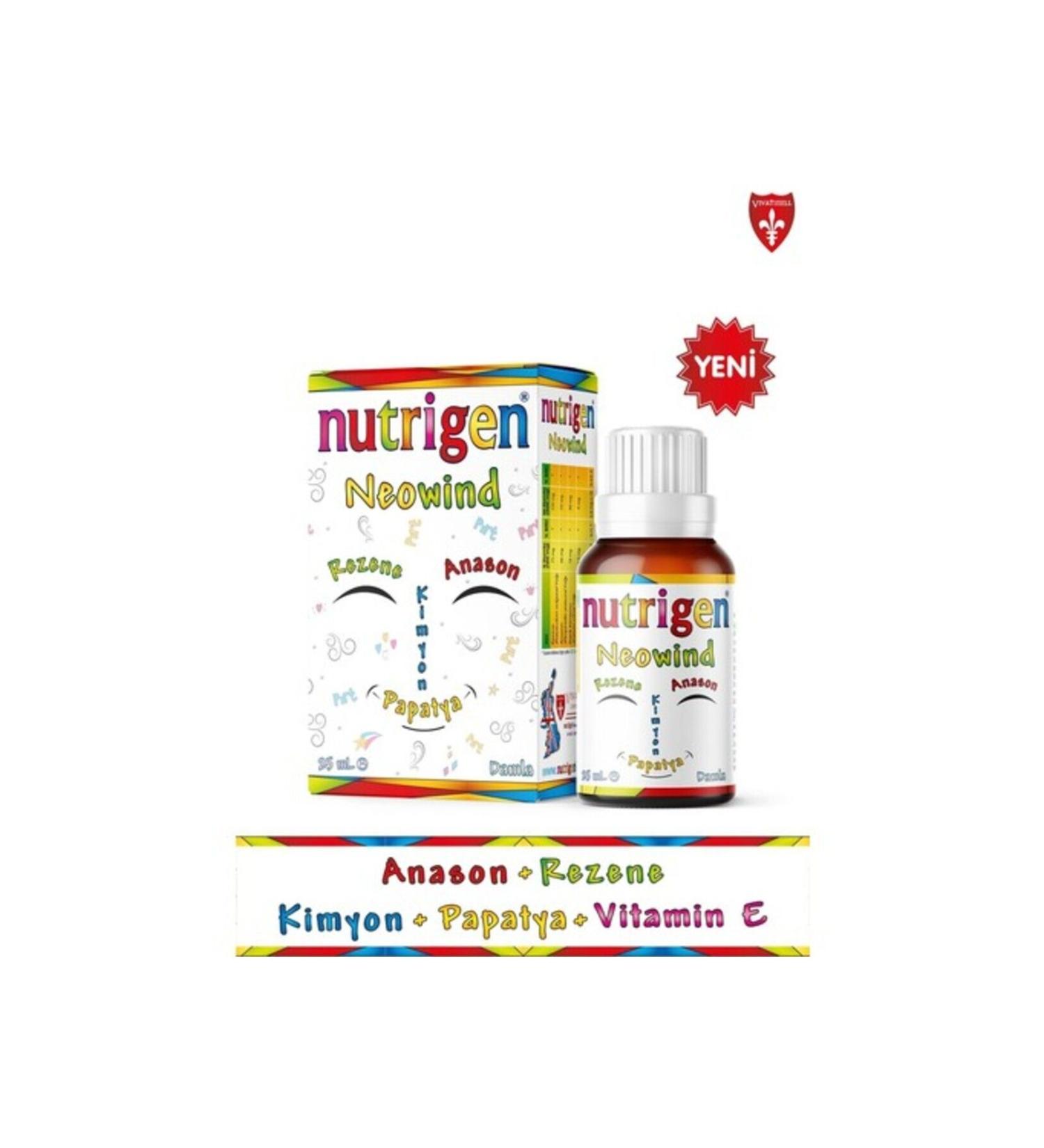 Aksu Vital Collagen + Vitamin C (60 Tablets 54 Gr) 2 Pieces Eco Package