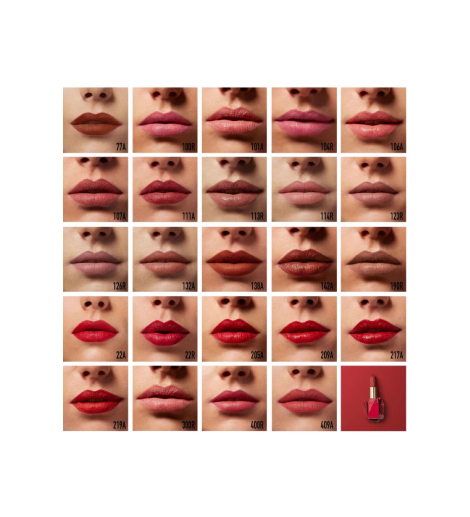 Urban Care Hair Reconstruction Liquid Hair Care Cream 200 ml