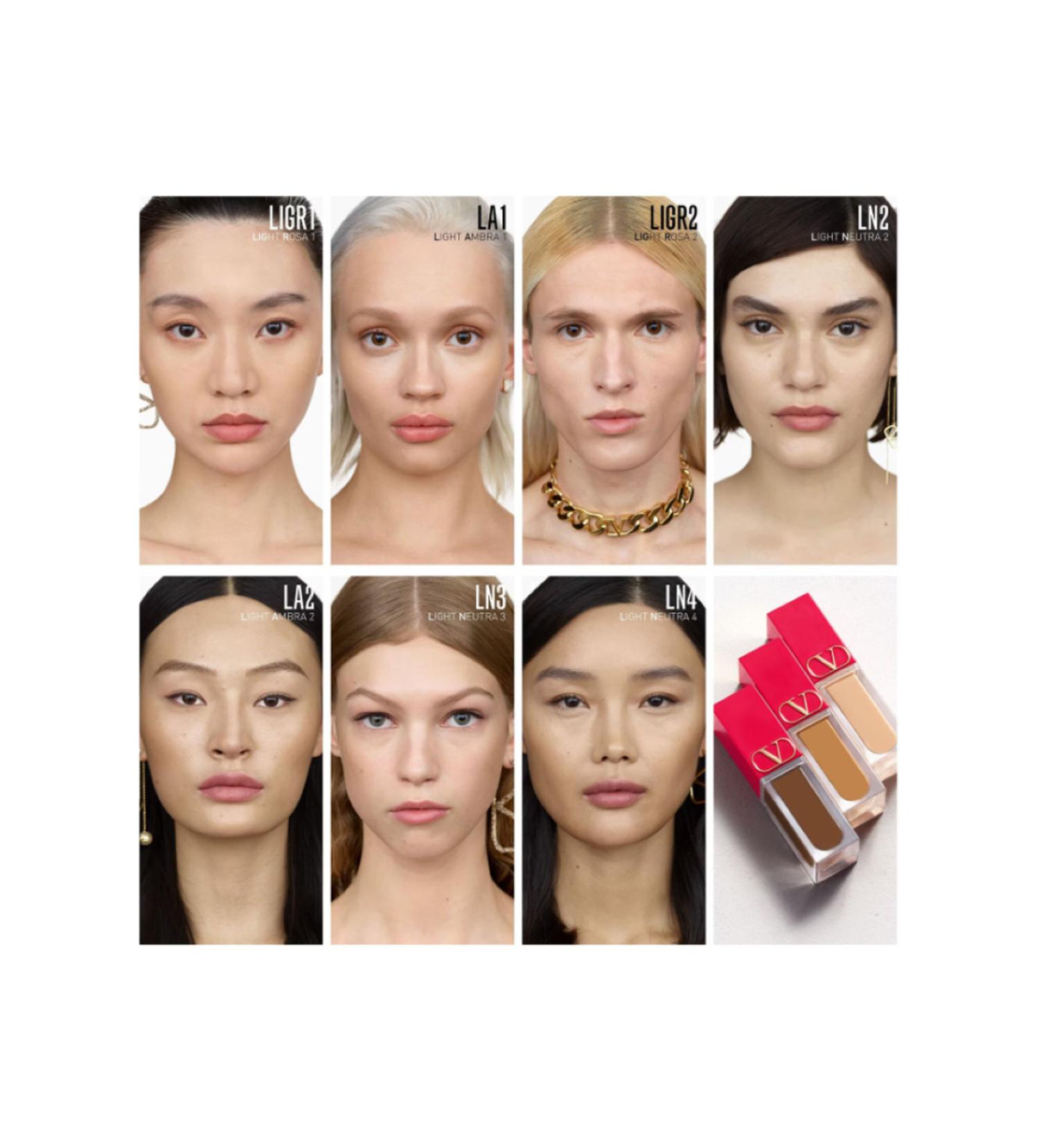 Urban Care Hair Strengthening Care Oil Expert Grow 8.1 240 Ml