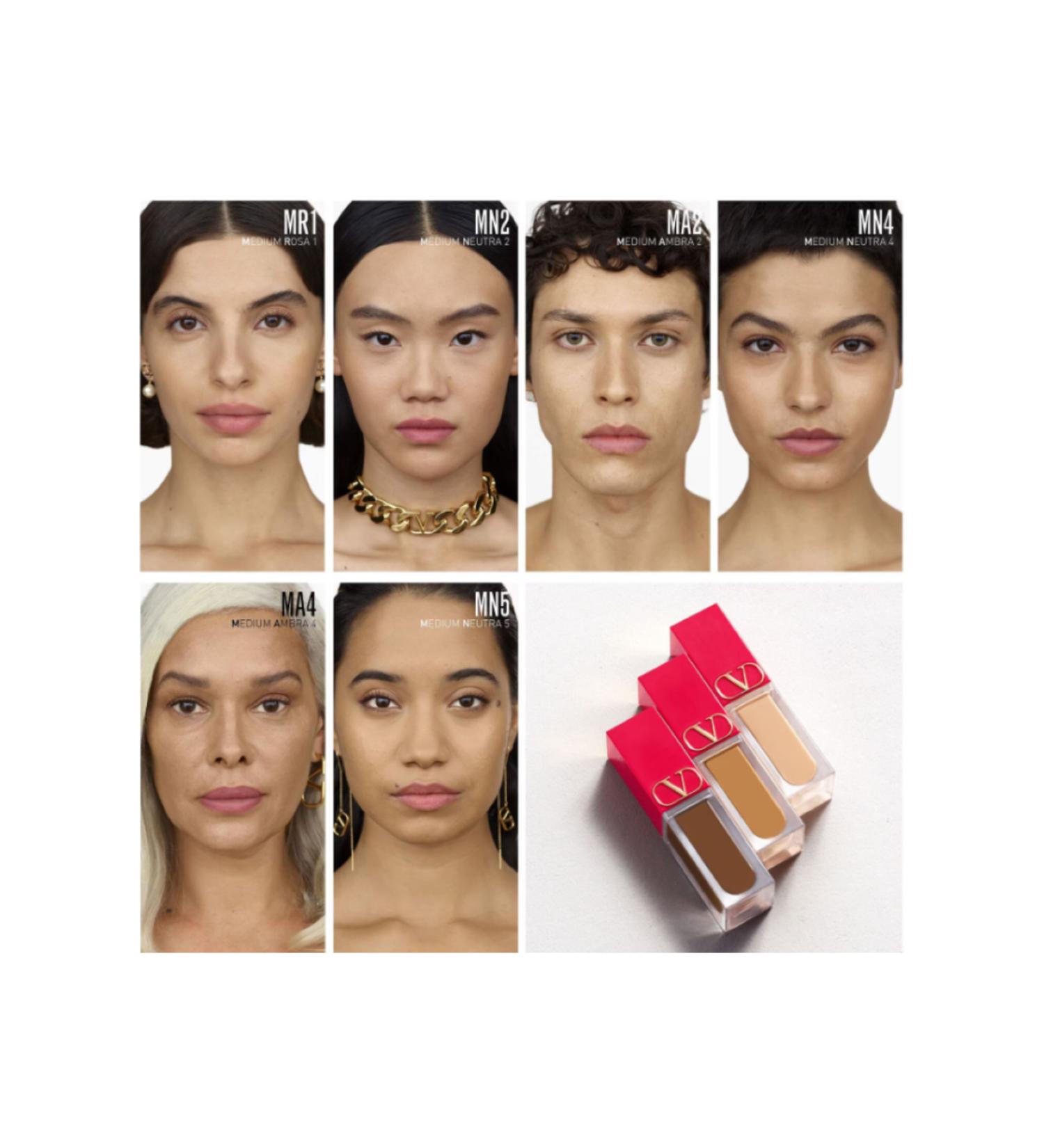 Urban Care Hair Tonic Biotin&caffeine 200 Ml