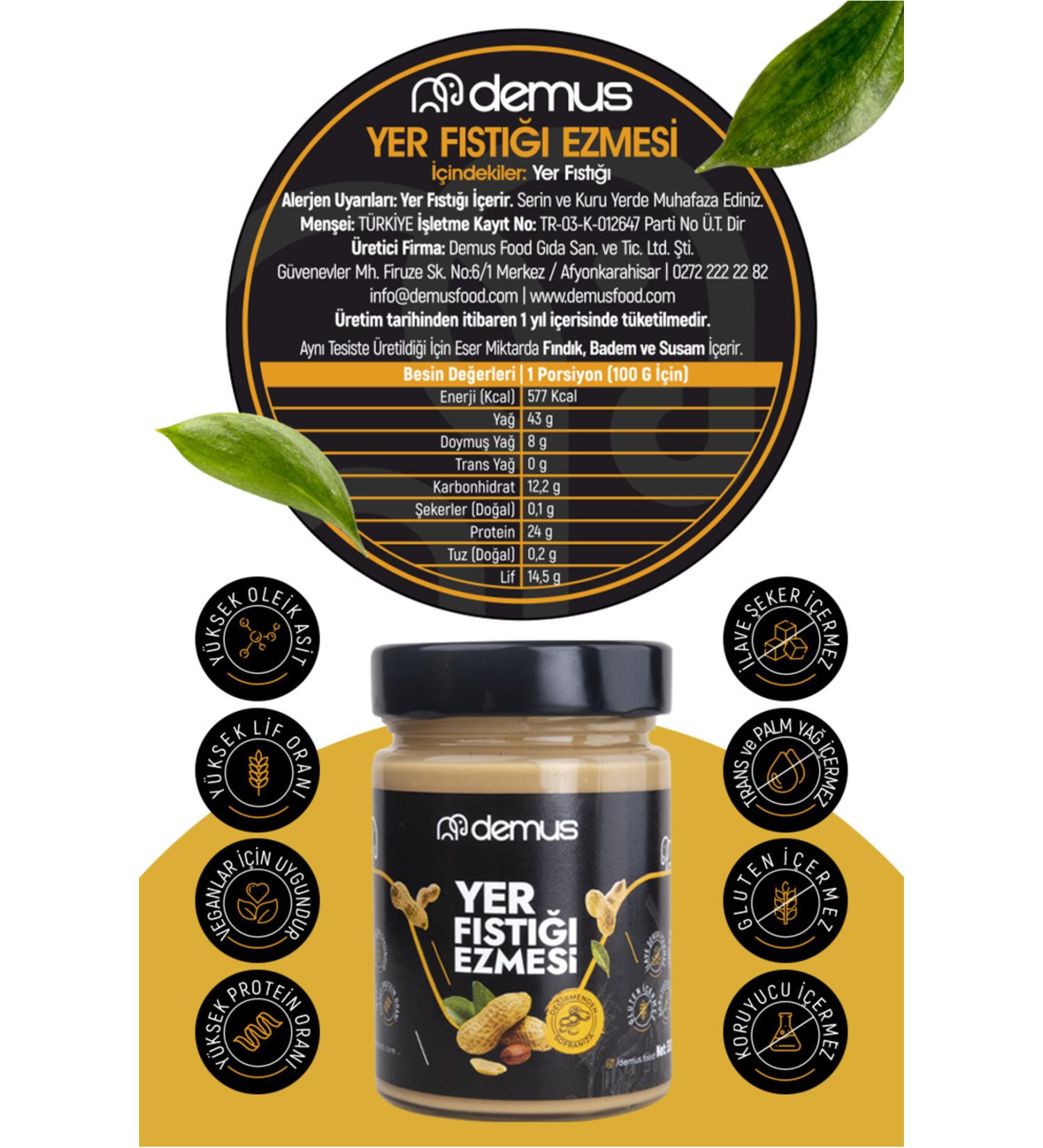 Gimcat Multivitamin 100 Gr