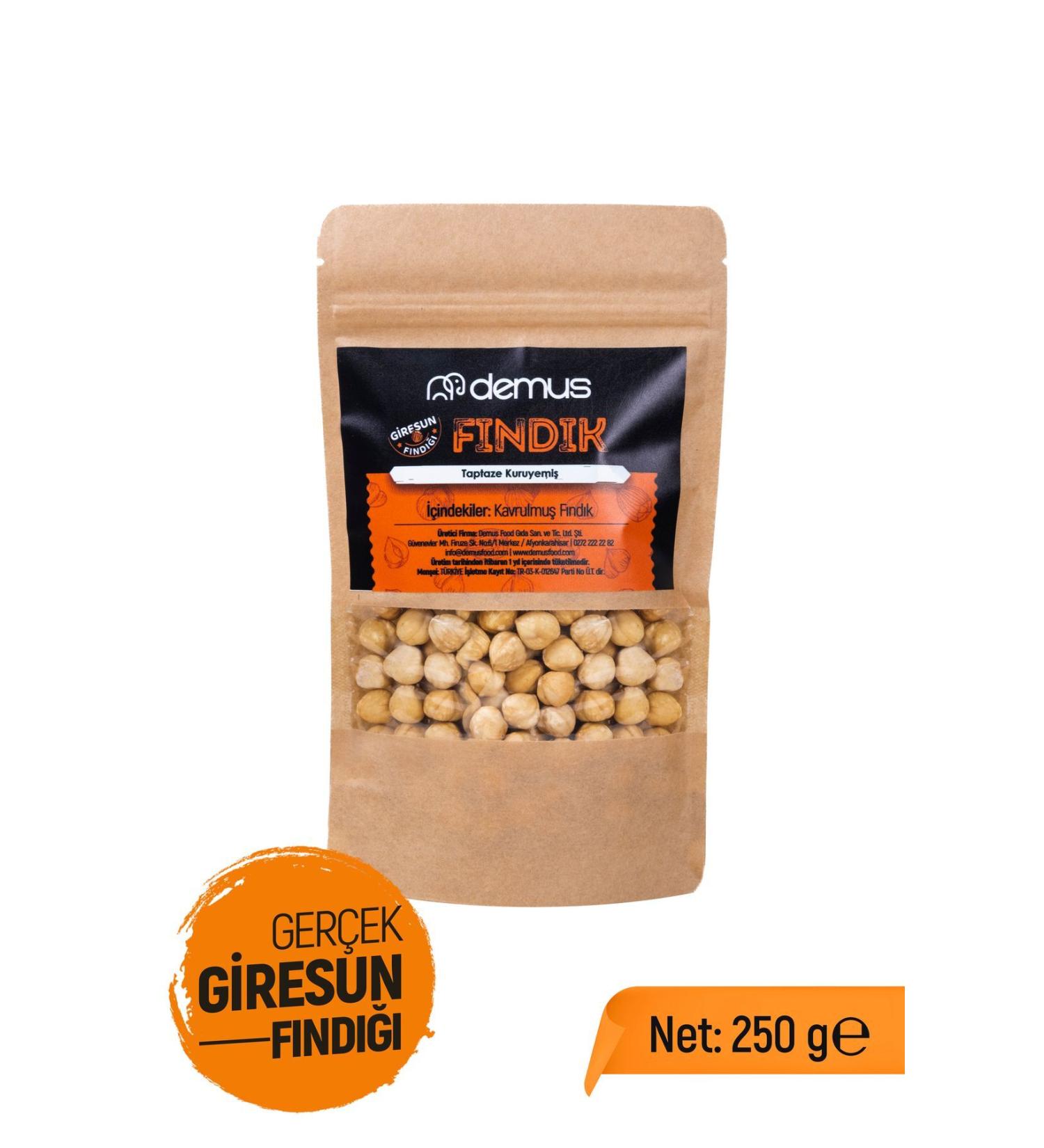 Gimcat Taurine 50 gr Kitten 50 gr Gastro 50 gr Paste Cat Pastes