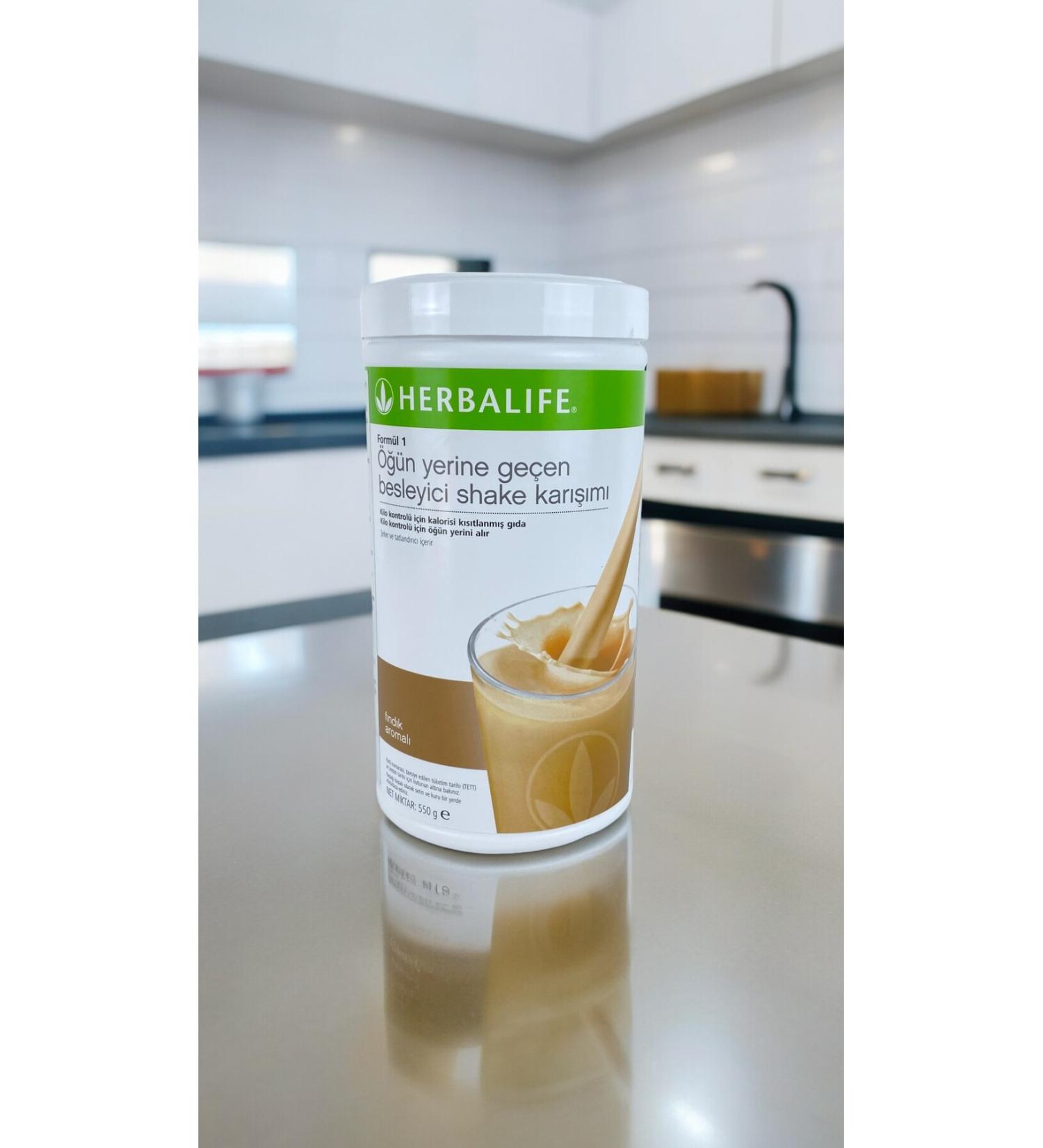 GuruGurme Natural Sourdough Rye Bread 1000 Gr.