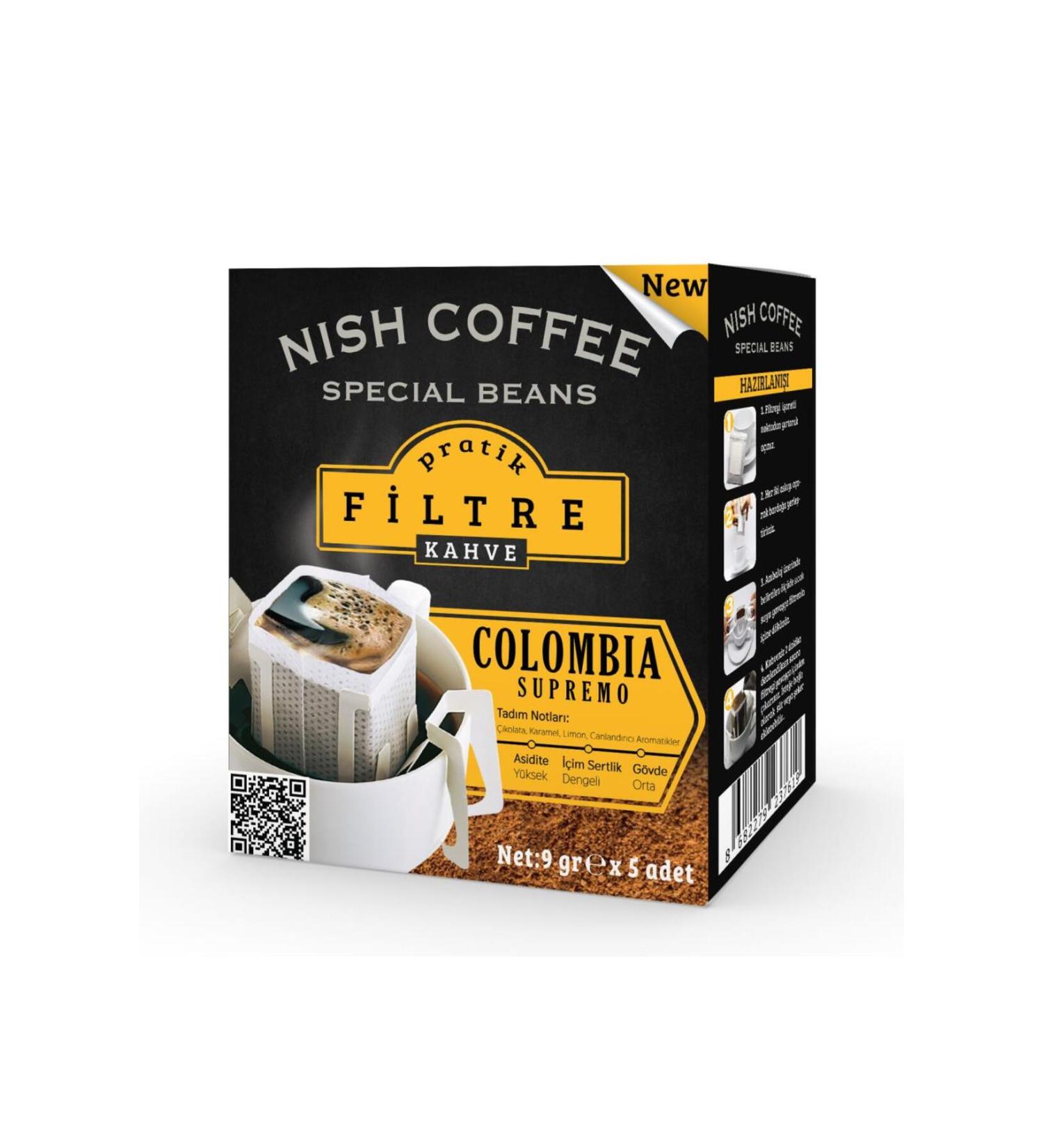 Hill's Light Chicken Diet Adult Cat Food 3 Kg - Buy Online on GoSupps.com