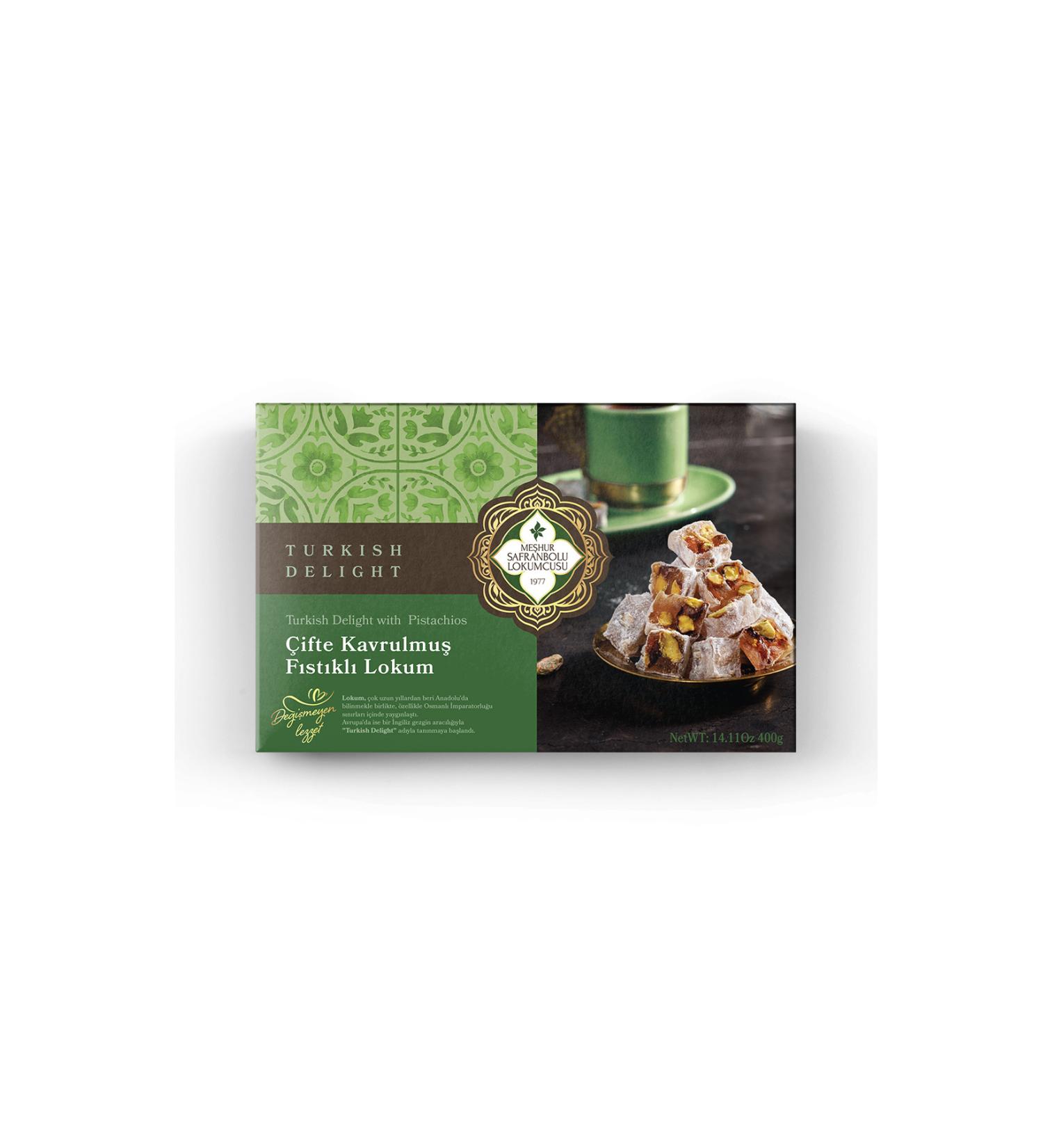 Rose Night Bud Rose(50 grams)